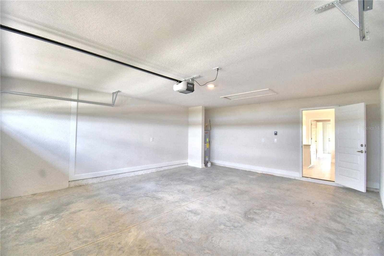 4270 JULIANA LAKE DR, AUBURNDALE, FL, 33823