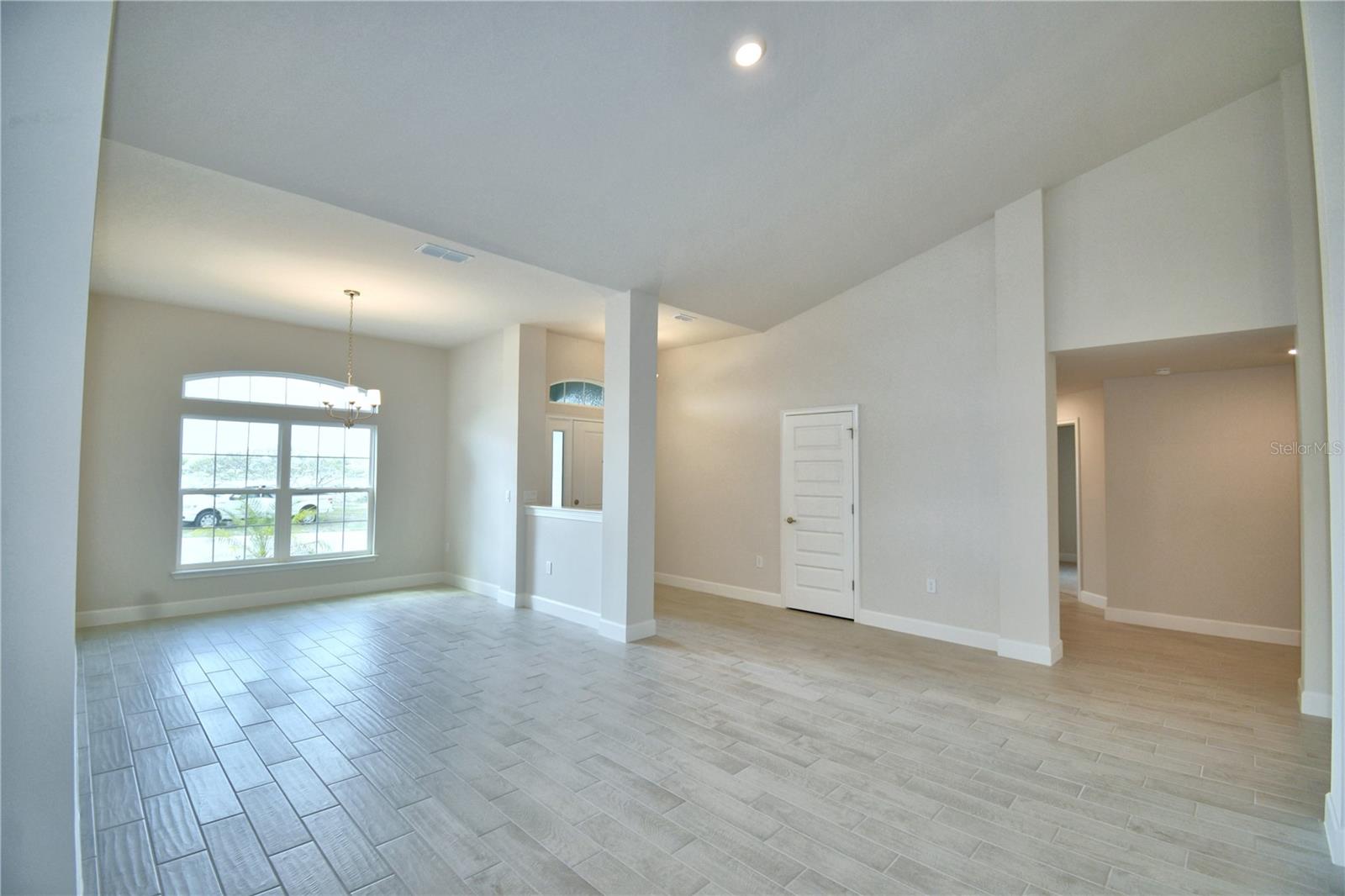 4270 JULIANA LAKE DR, AUBURNDALE, FL, 33823