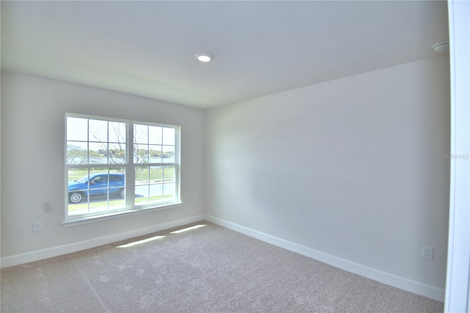 4270 JULIANA LAKE DR, AUBURNDALE, FL, 33823