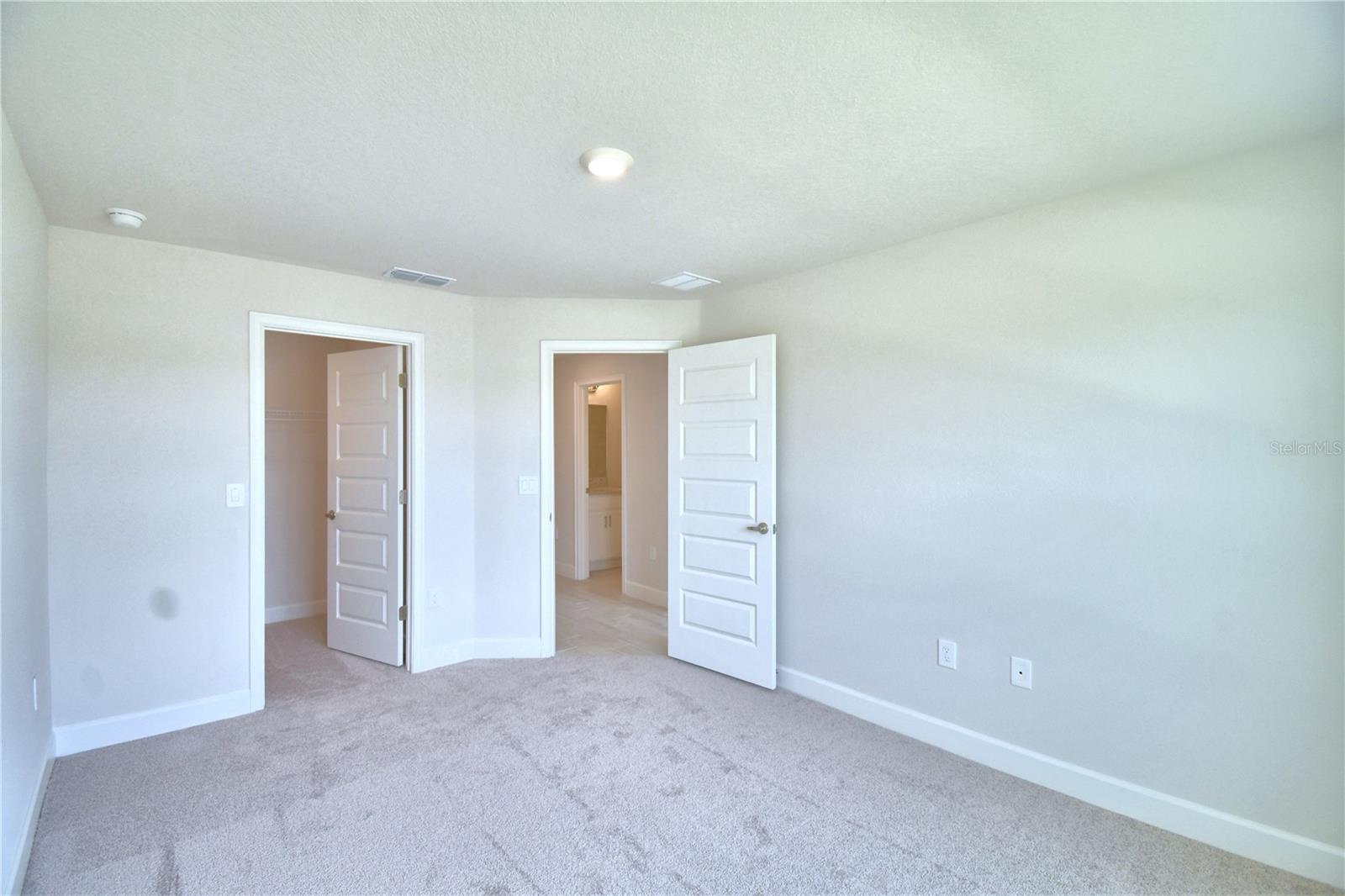 4270 JULIANA LAKE DR, AUBURNDALE, FL, 33823