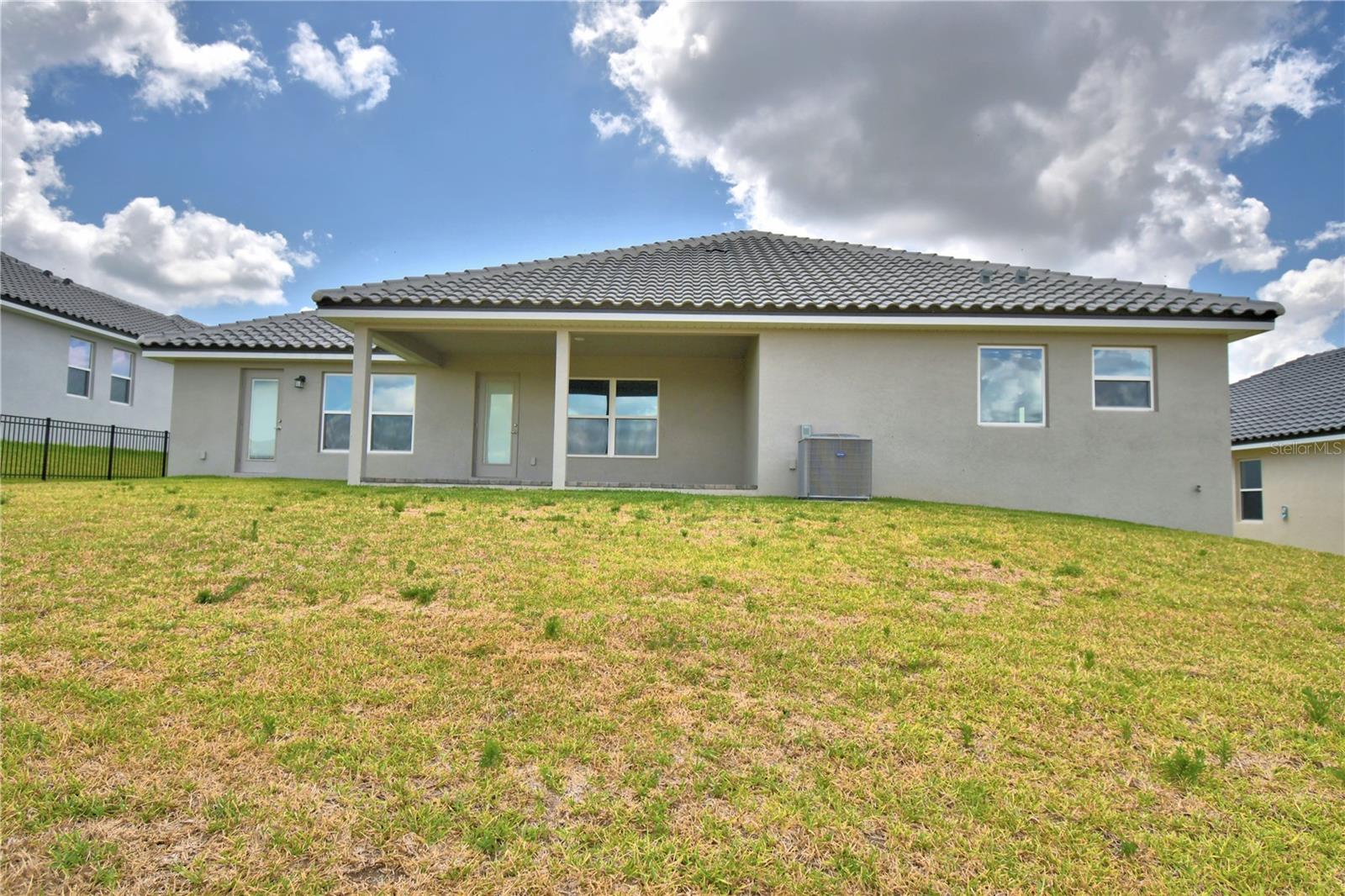 4270 JULIANA LAKE DR, AUBURNDALE, FL, 33823