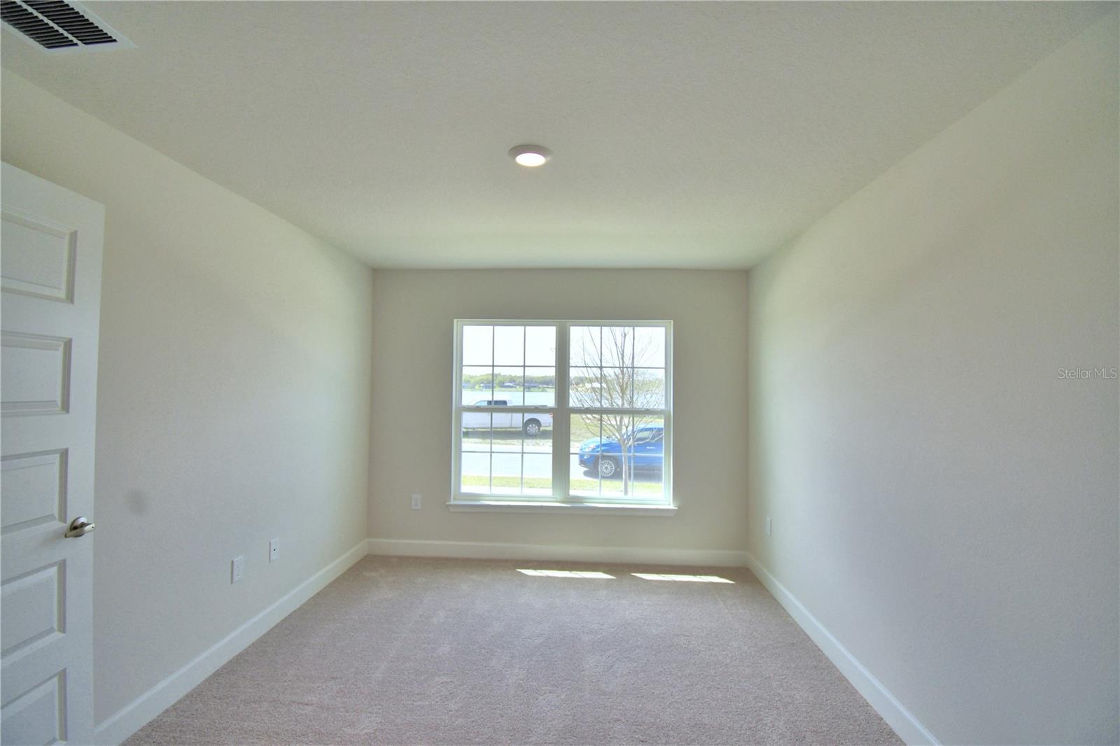 4270 JULIANA LAKE DR, AUBURNDALE, FL, 33823