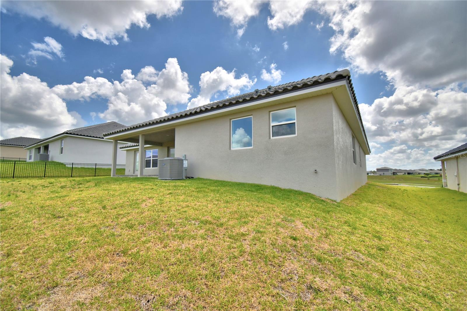 4270 JULIANA LAKE DR, AUBURNDALE, FL, 33823