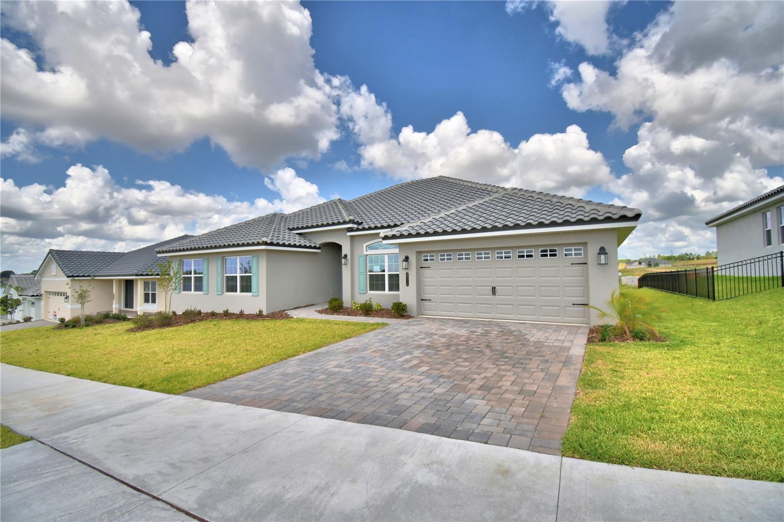 4270 JULIANA LAKE DR, AUBURNDALE, FL, 33823