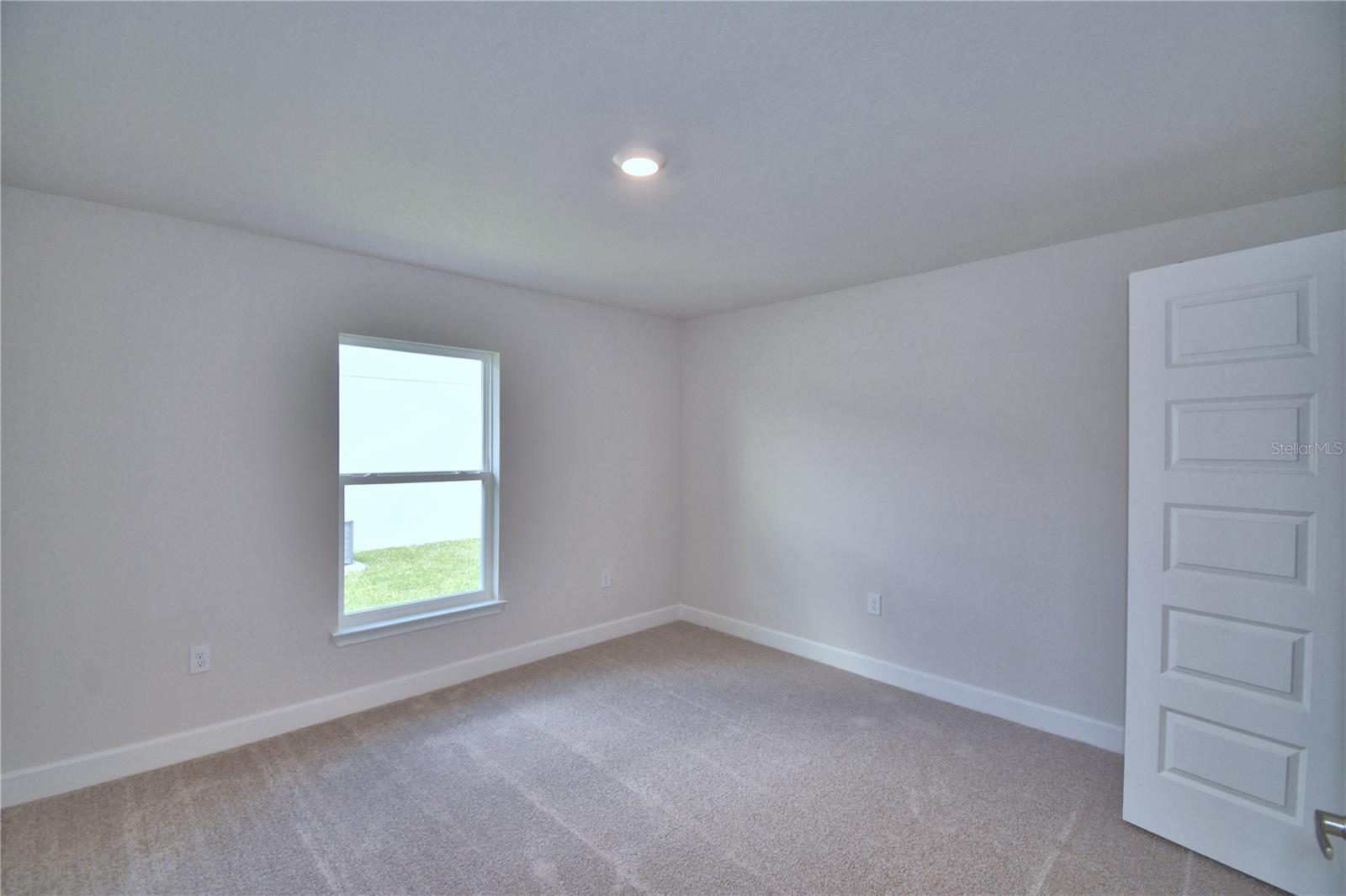 4270 JULIANA LAKE DR, AUBURNDALE, FL, 33823