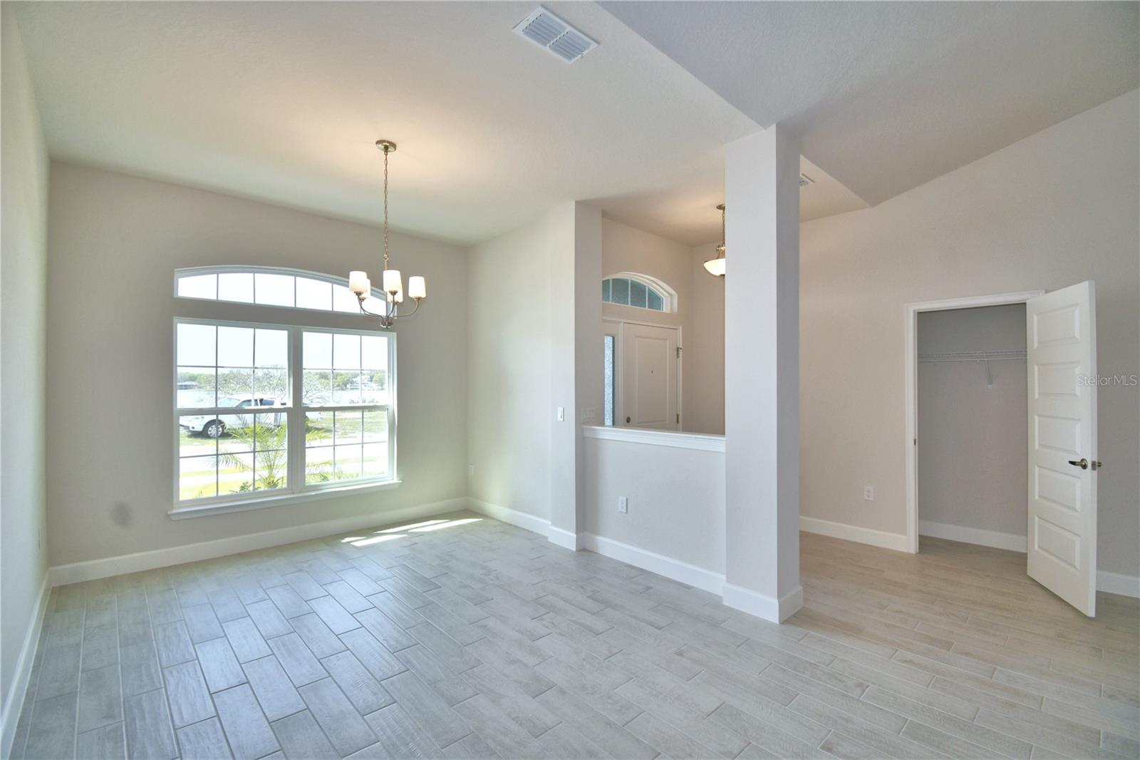 4270 JULIANA LAKE DR, AUBURNDALE, FL, 33823