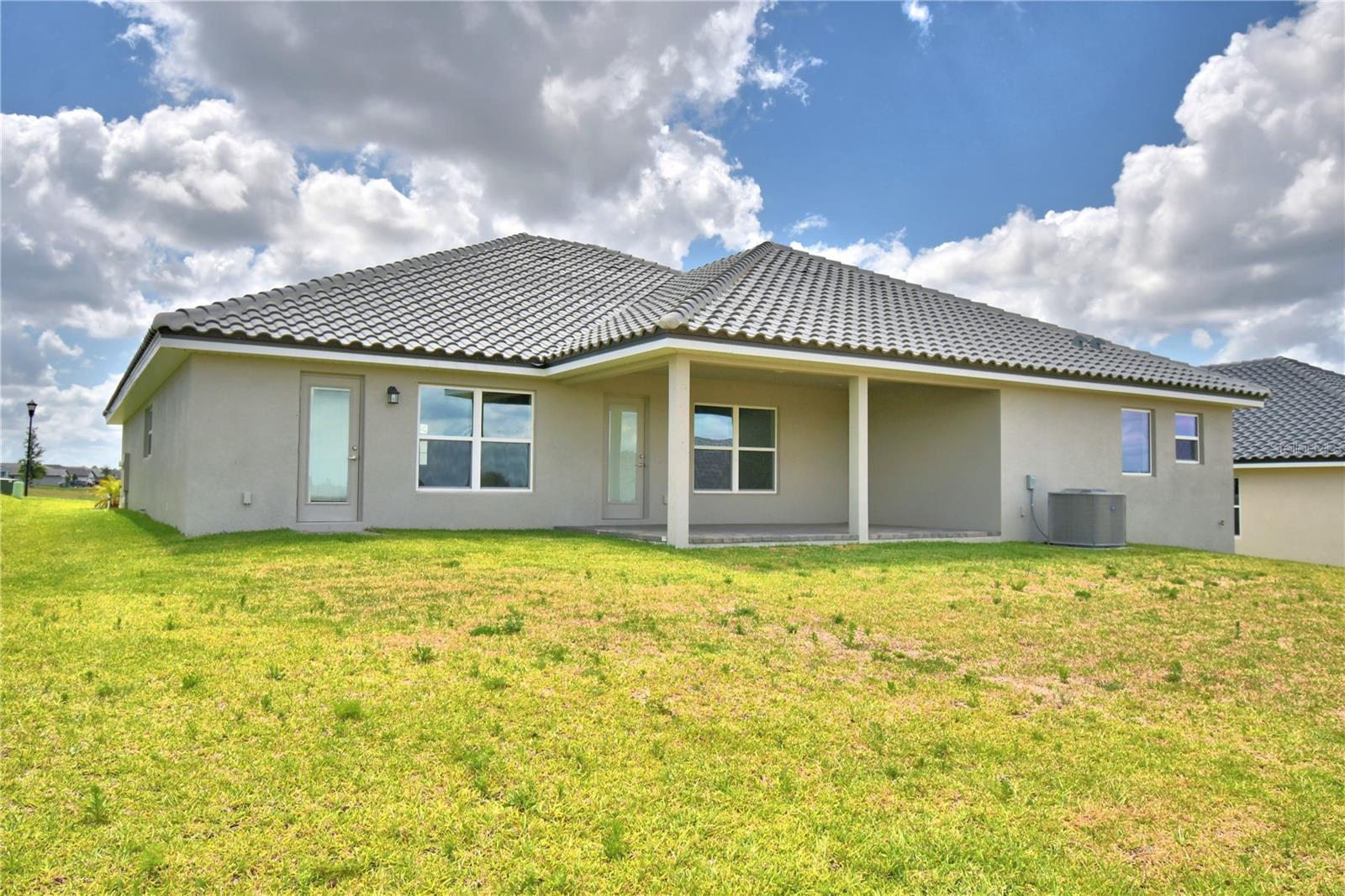 4270 JULIANA LAKE DR, AUBURNDALE, FL, 33823