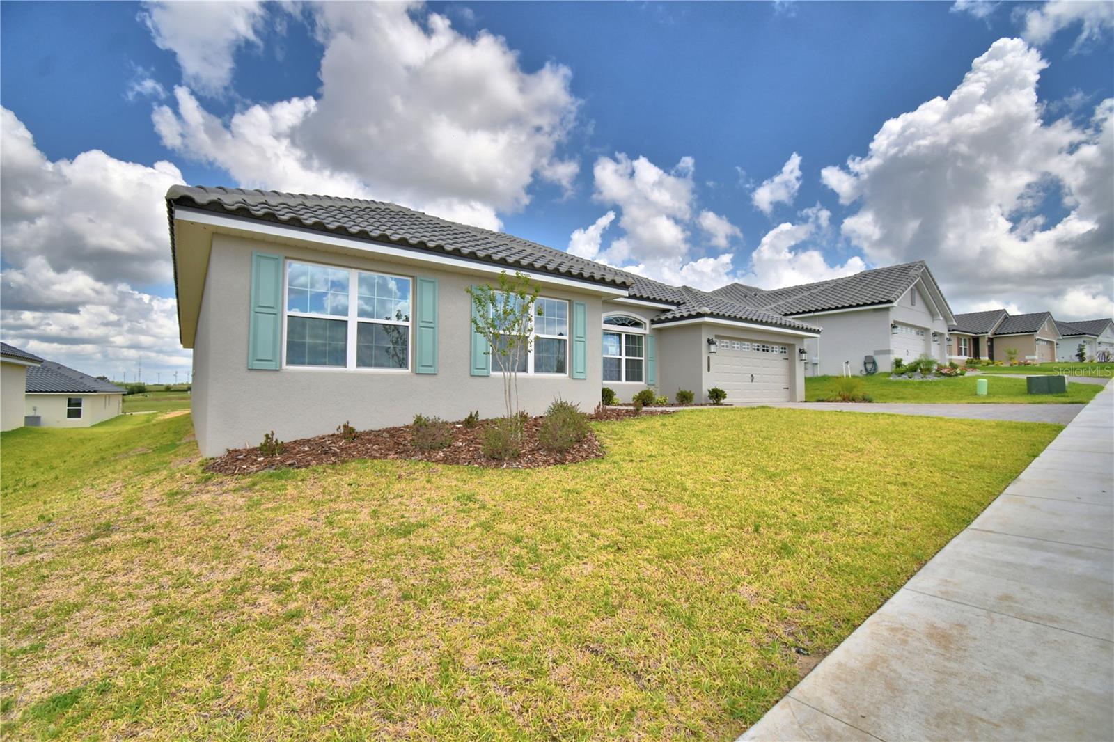 4270 JULIANA LAKE DR, AUBURNDALE, FL, 33823