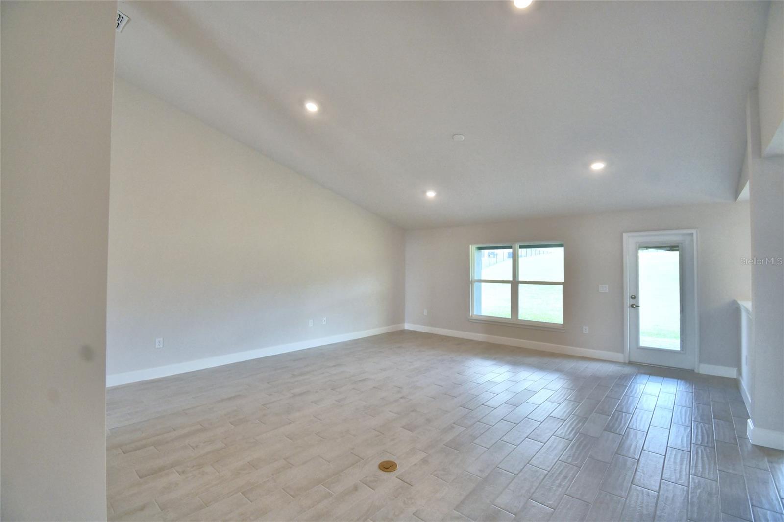 4270 JULIANA LAKE DR, AUBURNDALE, FL, 33823
