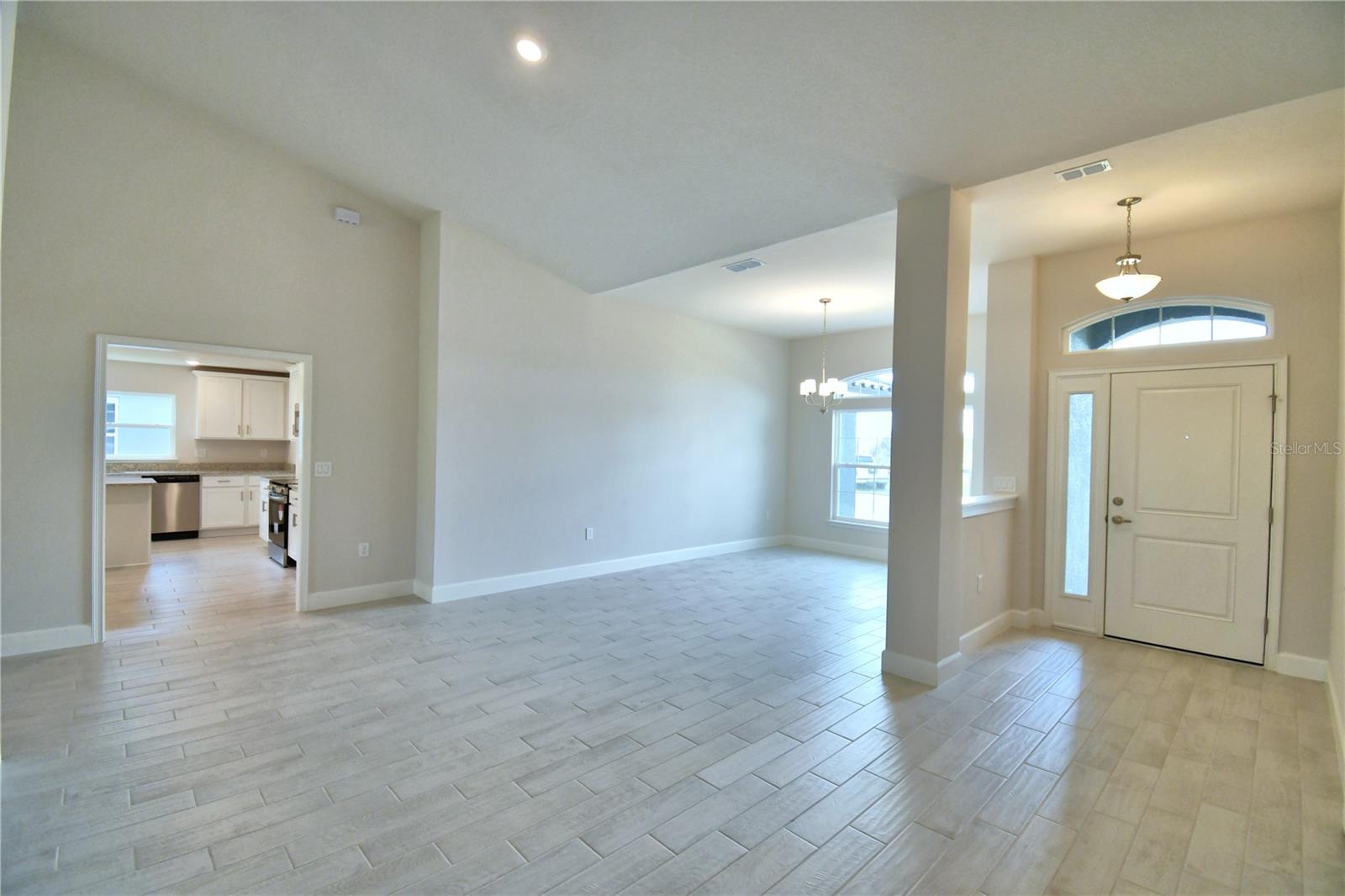 4270 JULIANA LAKE DR, AUBURNDALE, FL, 33823