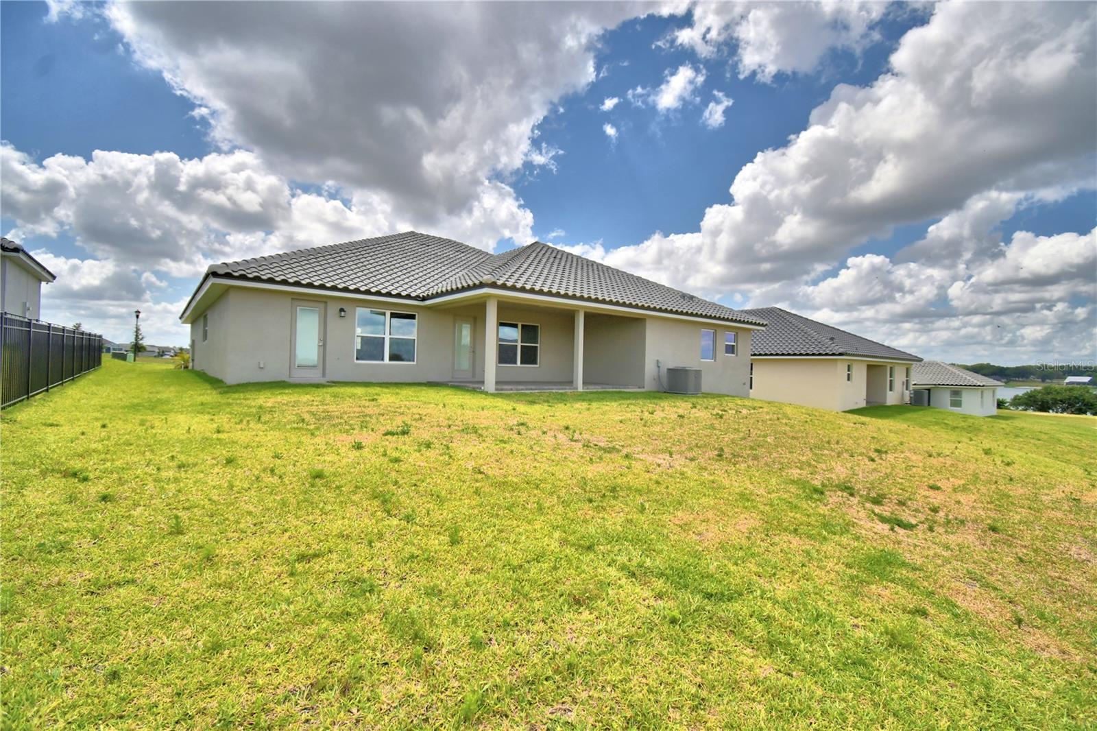 4270 JULIANA LAKE DR, AUBURNDALE, FL, 33823