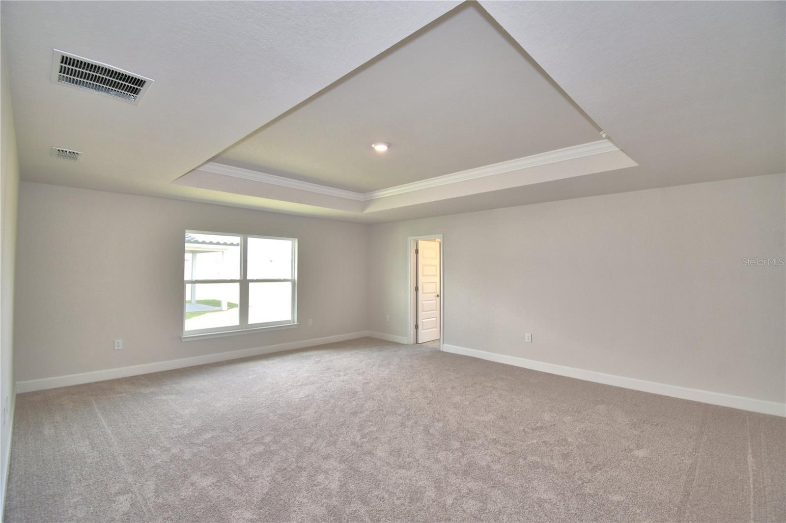 4270 JULIANA LAKE DR, AUBURNDALE, FL, 33823
