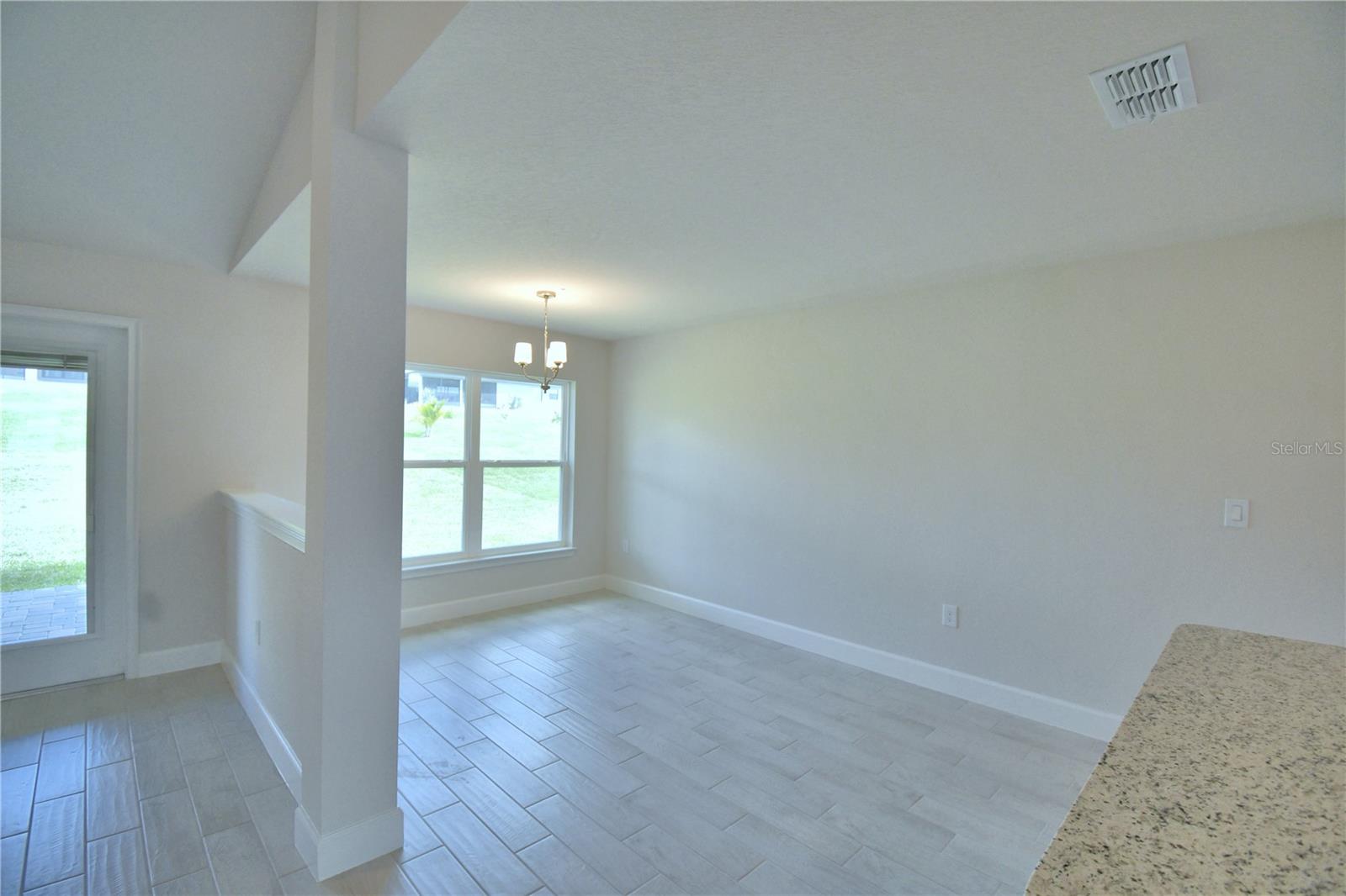4270 JULIANA LAKE DR, AUBURNDALE, FL, 33823