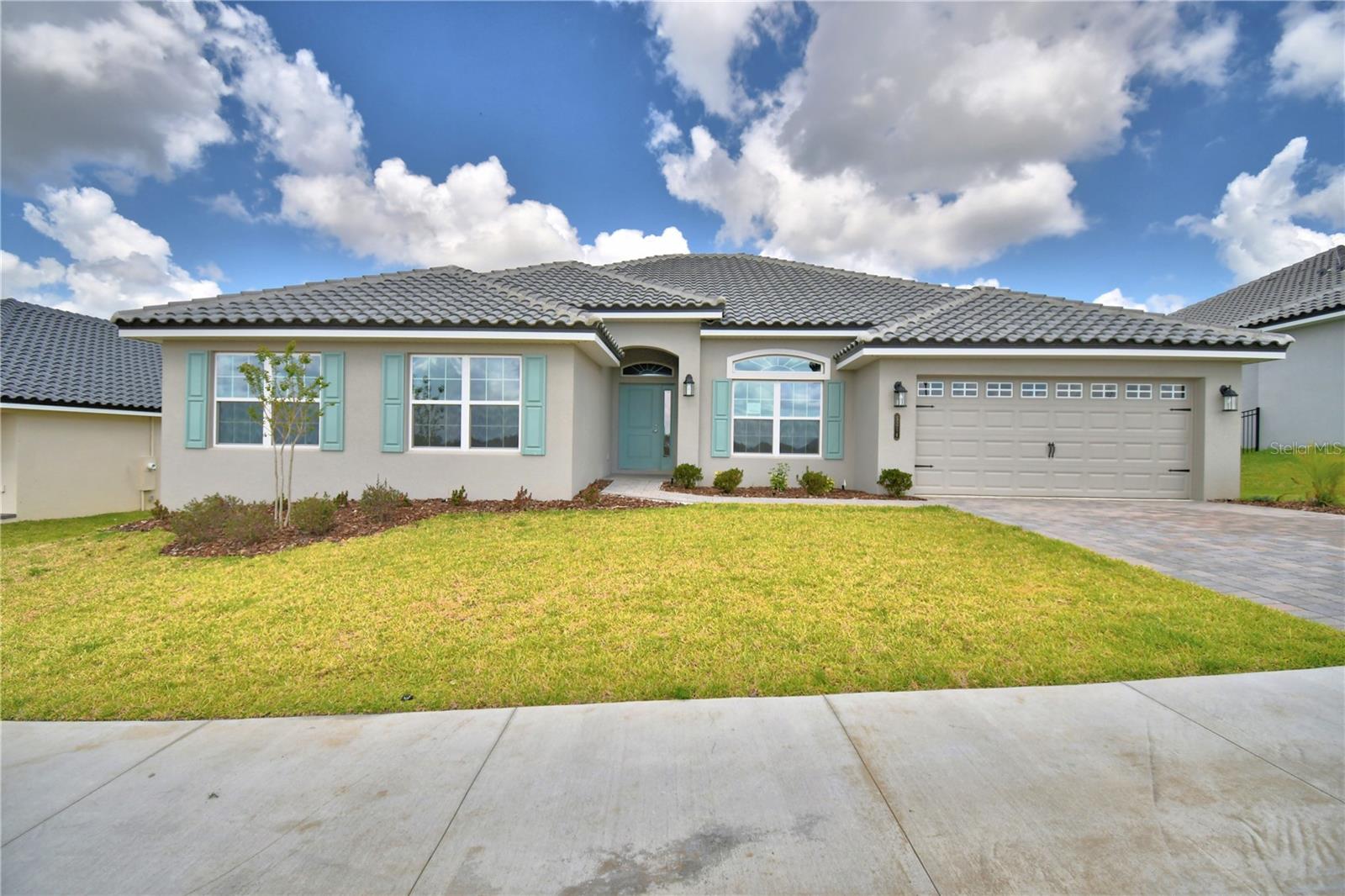 4270 JULIANA LAKE DR, AUBURNDALE, FL, 33823