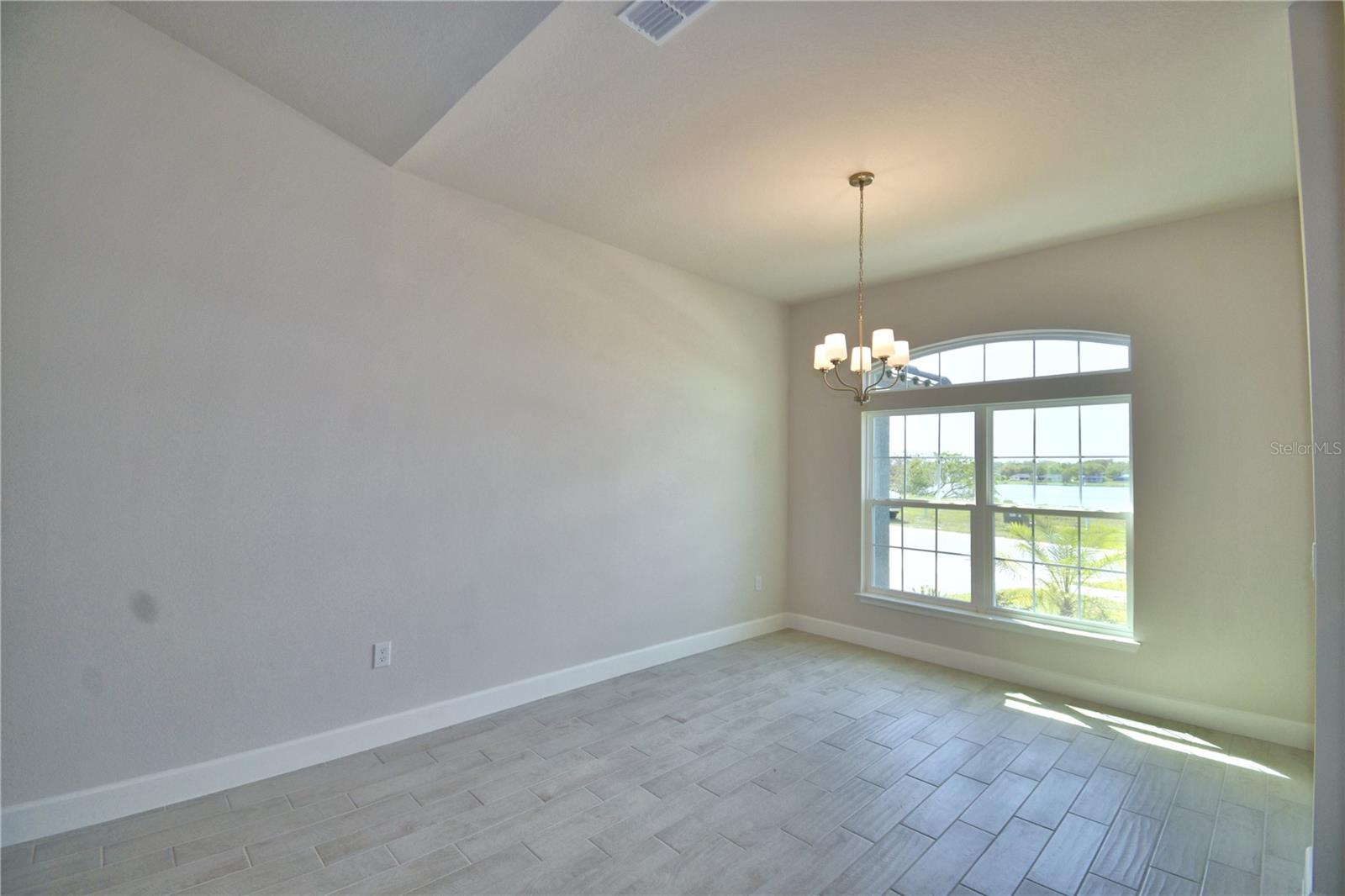 4270 JULIANA LAKE DR, AUBURNDALE, FL, 33823