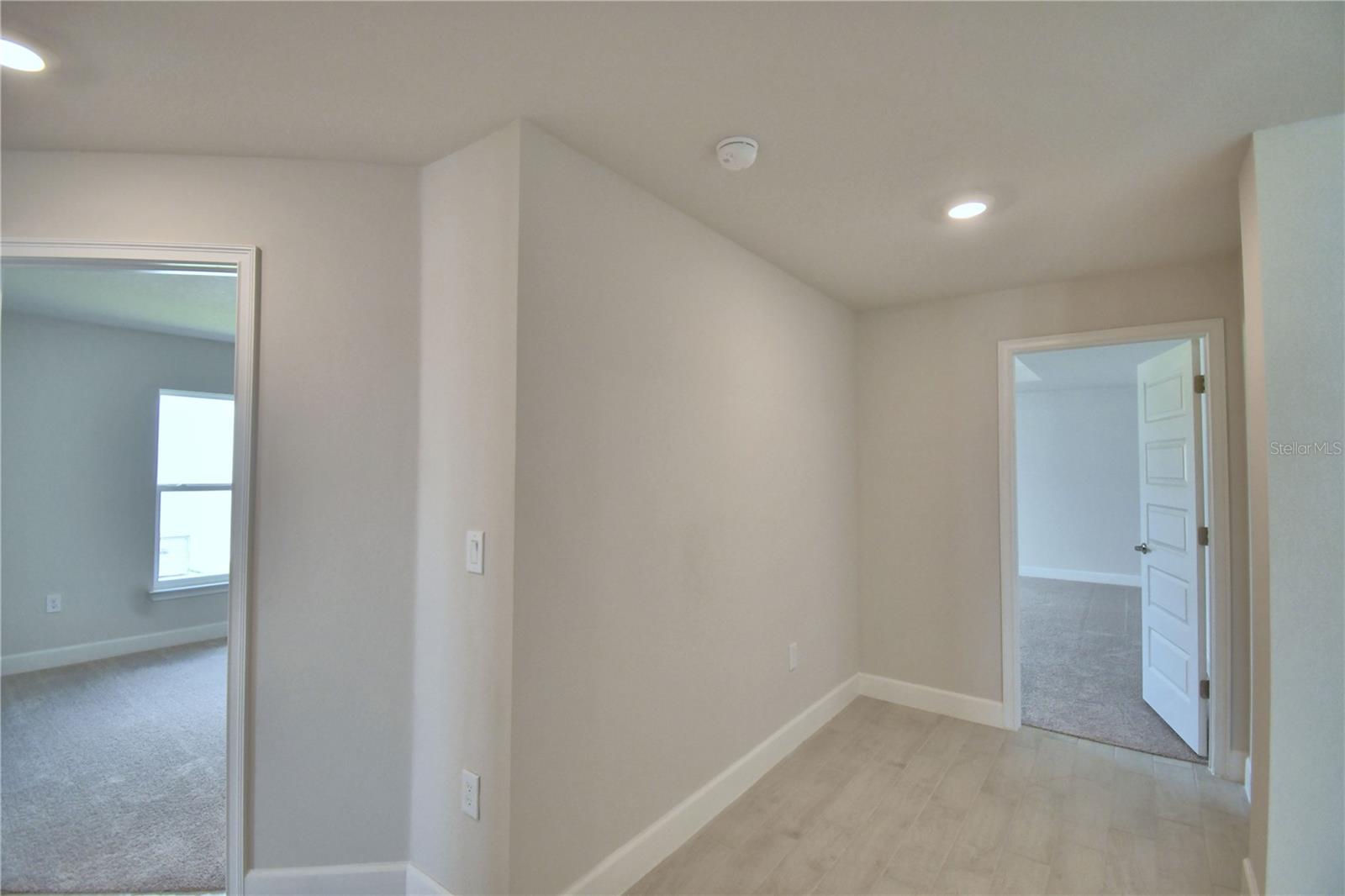 4270 JULIANA LAKE DR, AUBURNDALE, FL, 33823