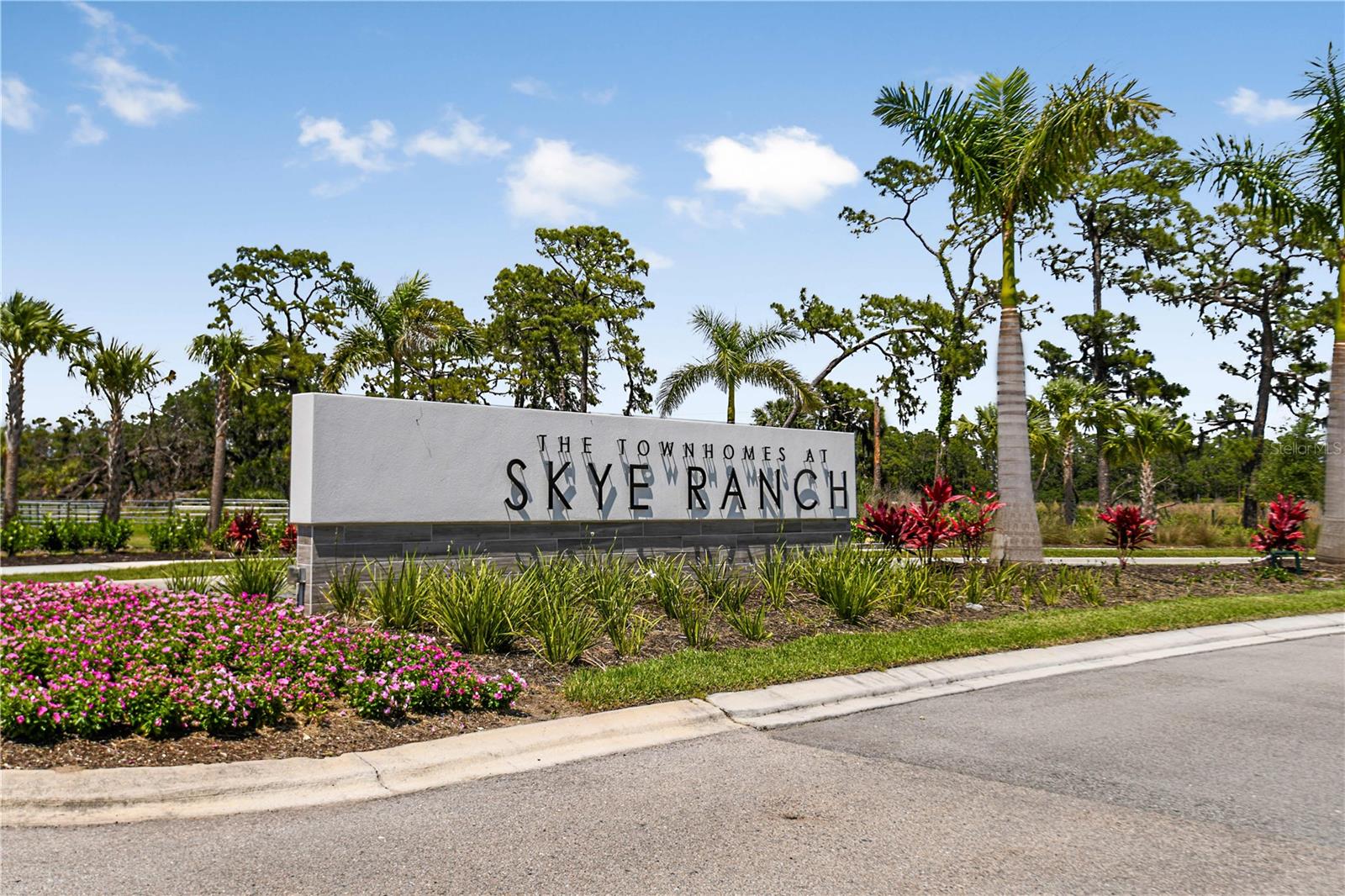 10656 ORBIT TER, SARASOTA, FL, 34241
