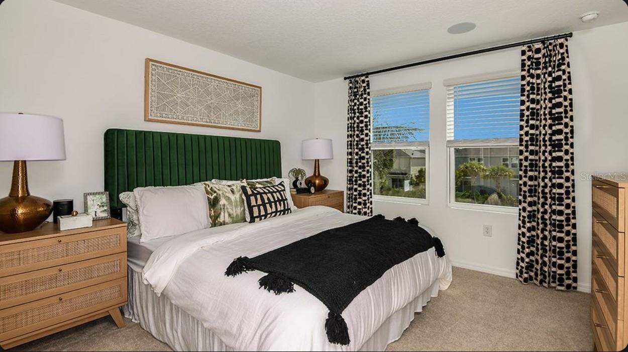 10656 ORBIT TER, SARASOTA, FL, 34241