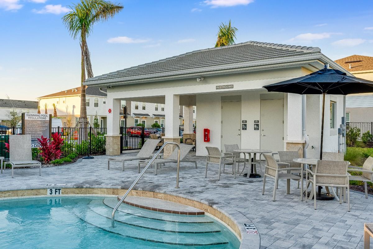 10656 ORBIT TER, SARASOTA, FL, 34241