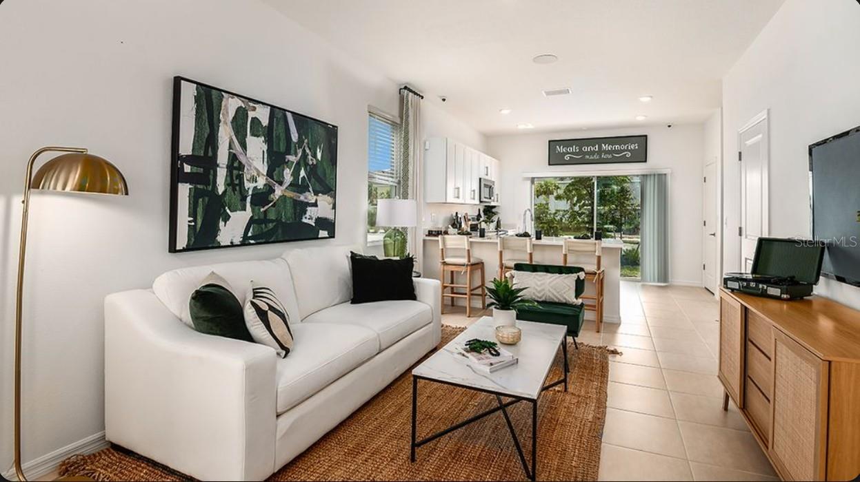 10656 ORBIT TER, SARASOTA, FL, 34241
