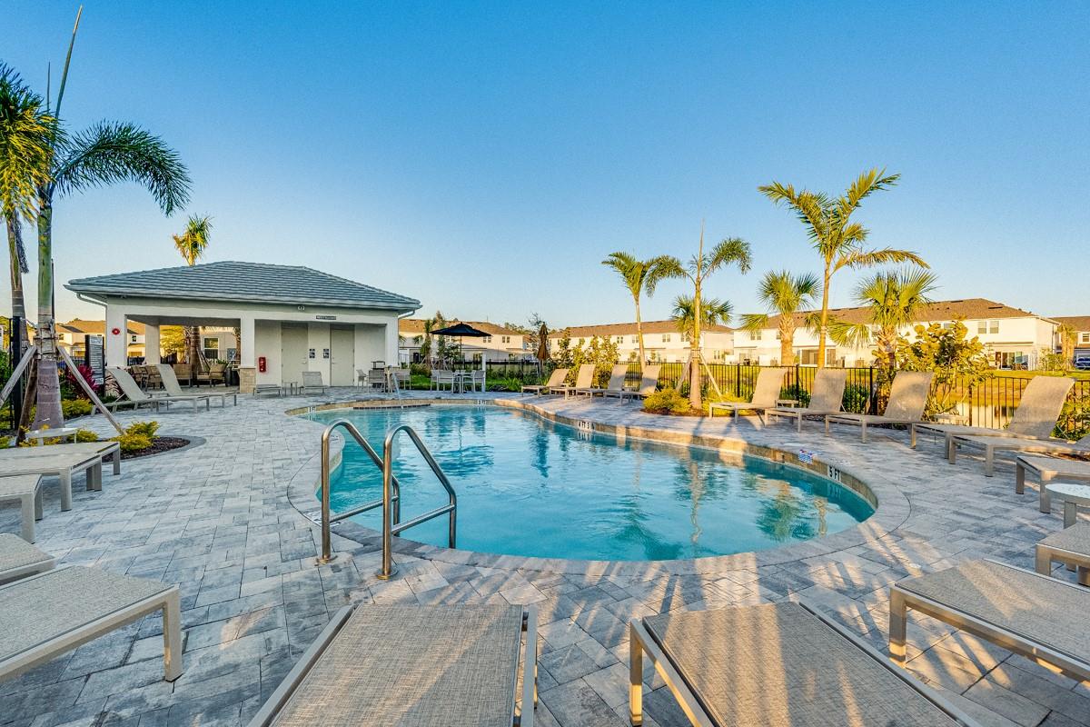 10656 ORBIT TER, SARASOTA, FL, 34241