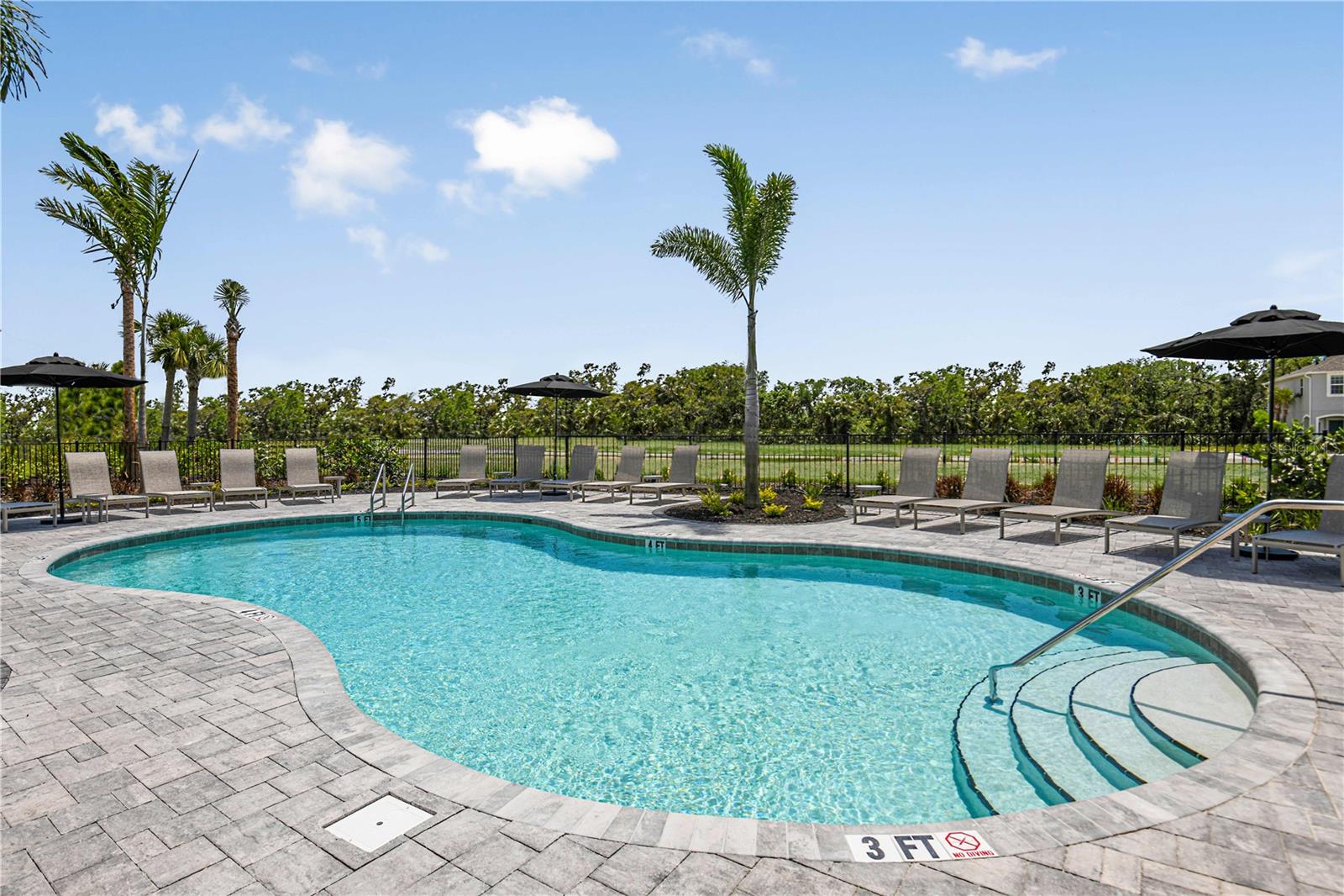 10656 ORBIT TER, SARASOTA, FL, 34241