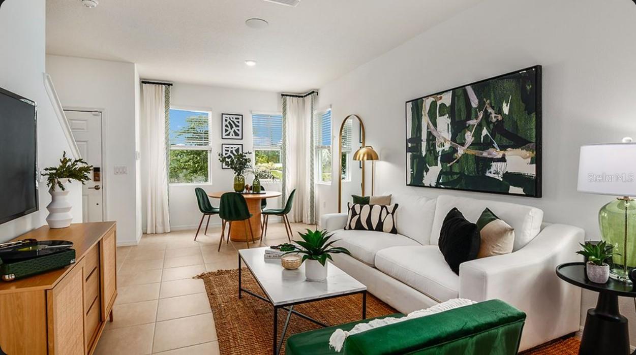 10656 ORBIT TER, SARASOTA, FL, 34241