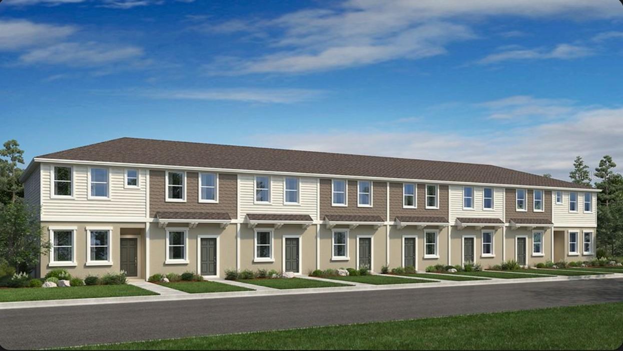 10656 ORBIT TER, SARASOTA, FL, 34241