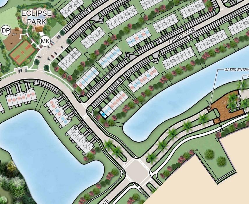10656 ORBIT TER, SARASOTA, FL, 34241