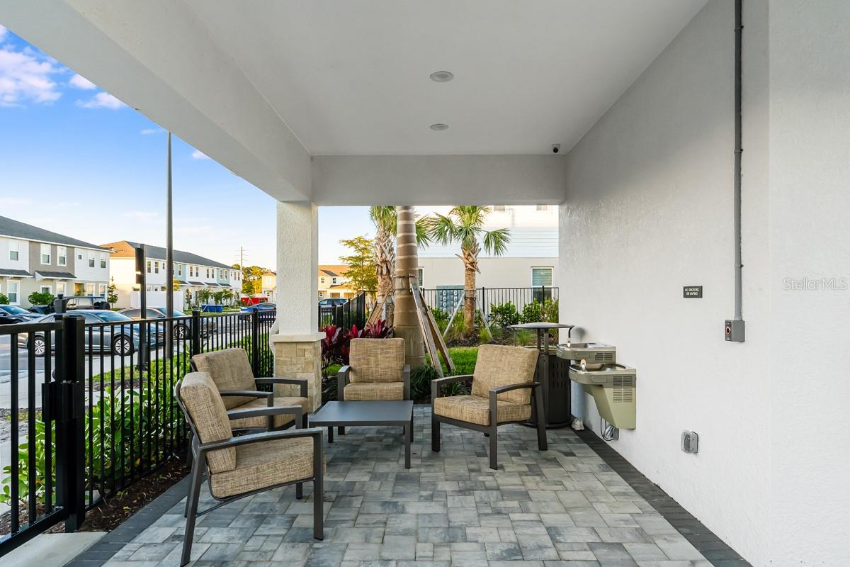 10656 ORBIT TER, SARASOTA, FL, 34241
