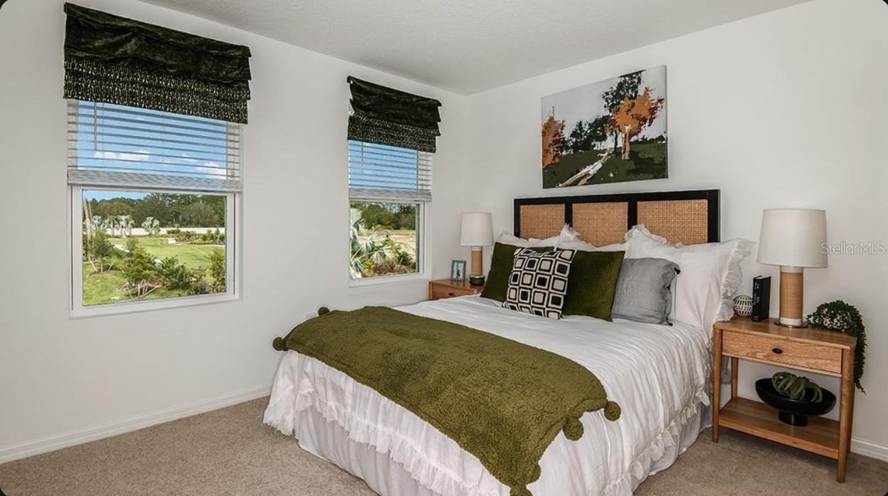 10656 ORBIT TER, SARASOTA, FL, 34241