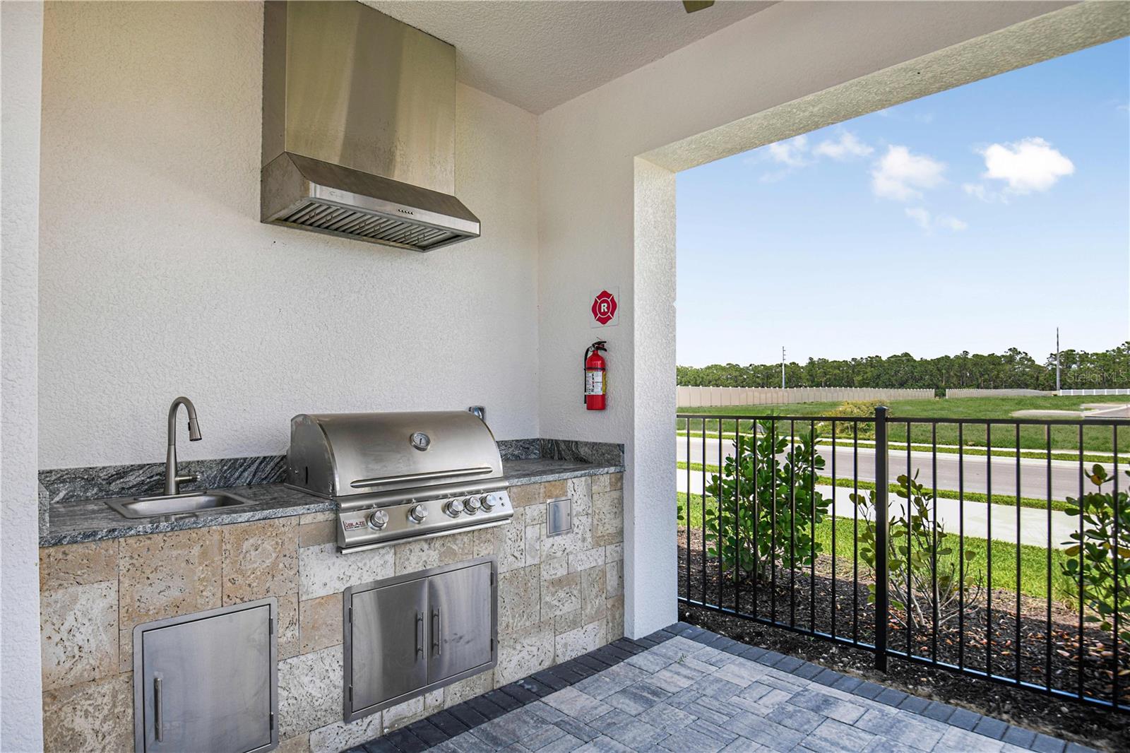 10656 ORBIT TER, SARASOTA, FL, 34241