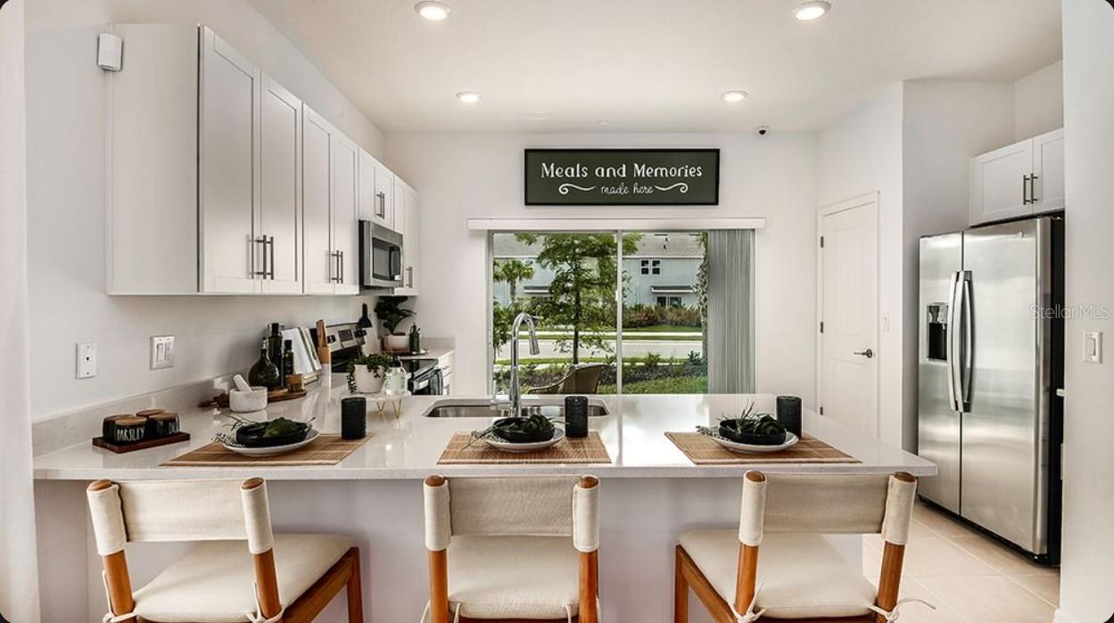 10656 ORBIT TER, SARASOTA, FL, 34241