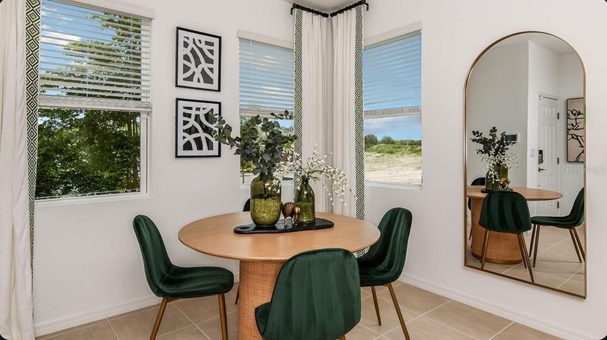 10656 ORBIT TER, SARASOTA, FL, 34241