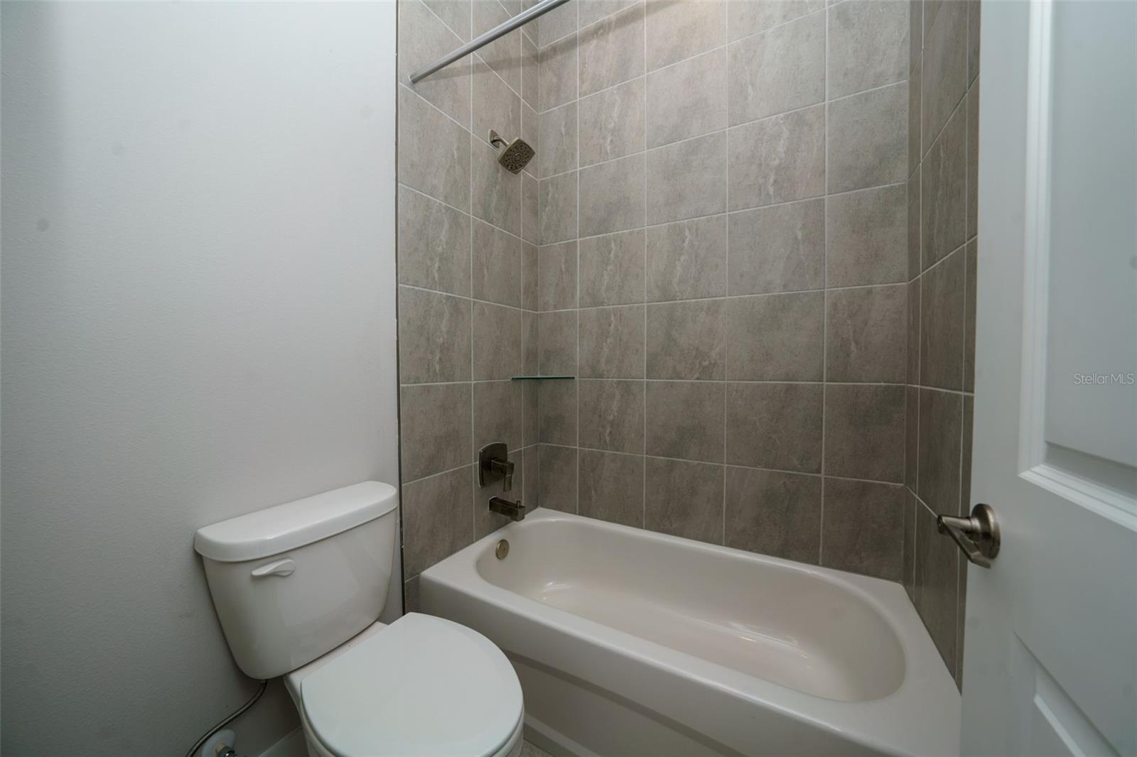 8178 IVY STARK BLVD, WESLEY CHAPEL, FL, 33545
