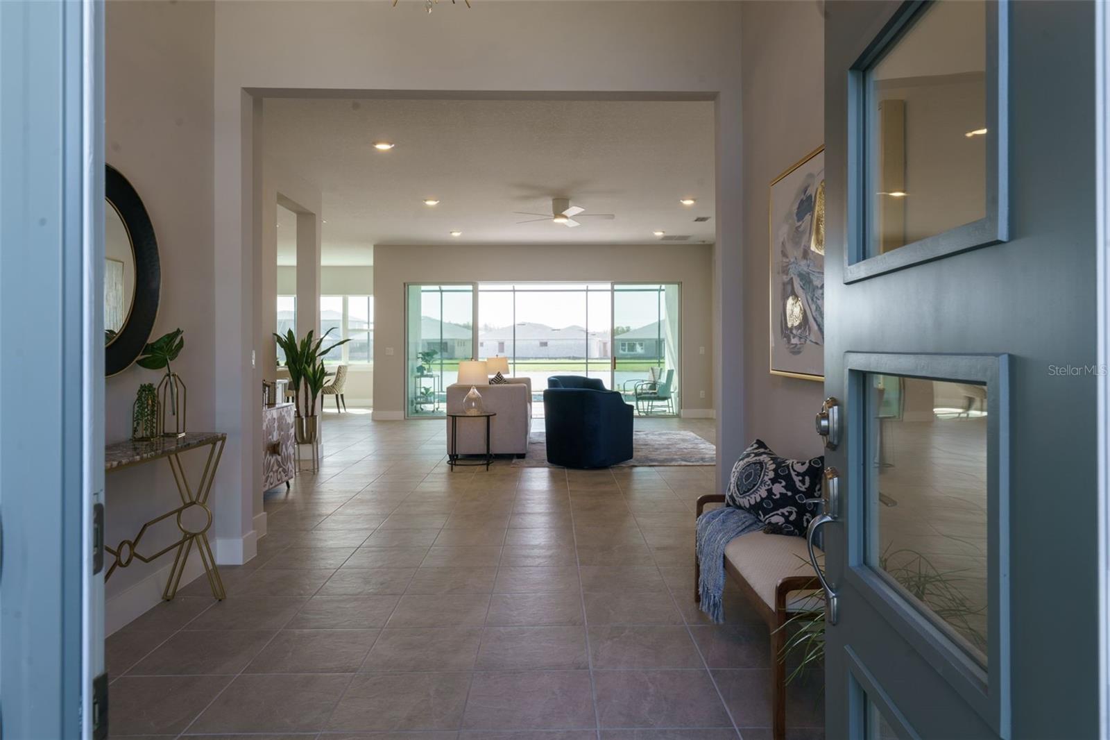 8178 IVY STARK BLVD, WESLEY CHAPEL, FL, 33545