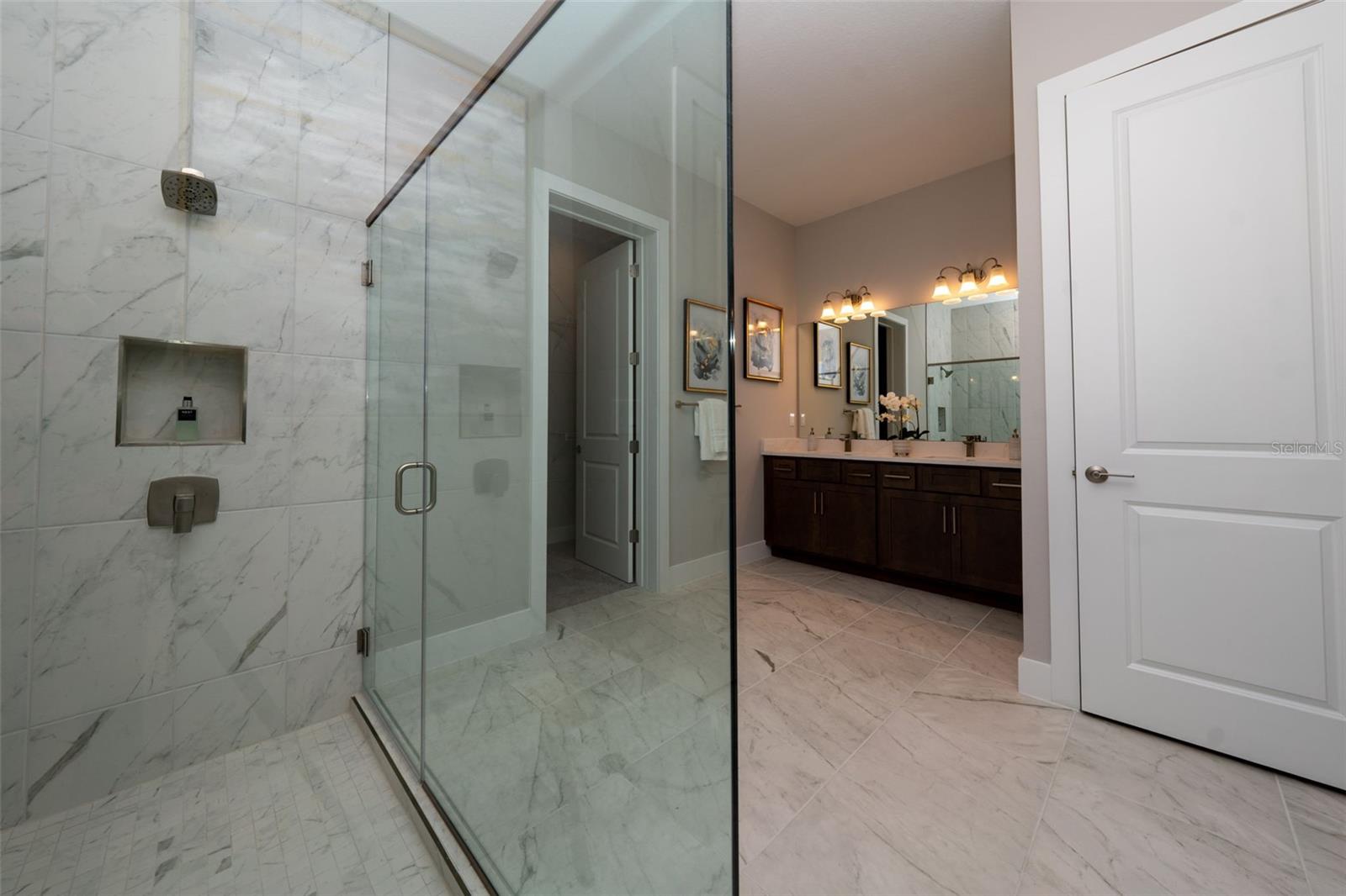 8178 IVY STARK BLVD, WESLEY CHAPEL, FL, 33545