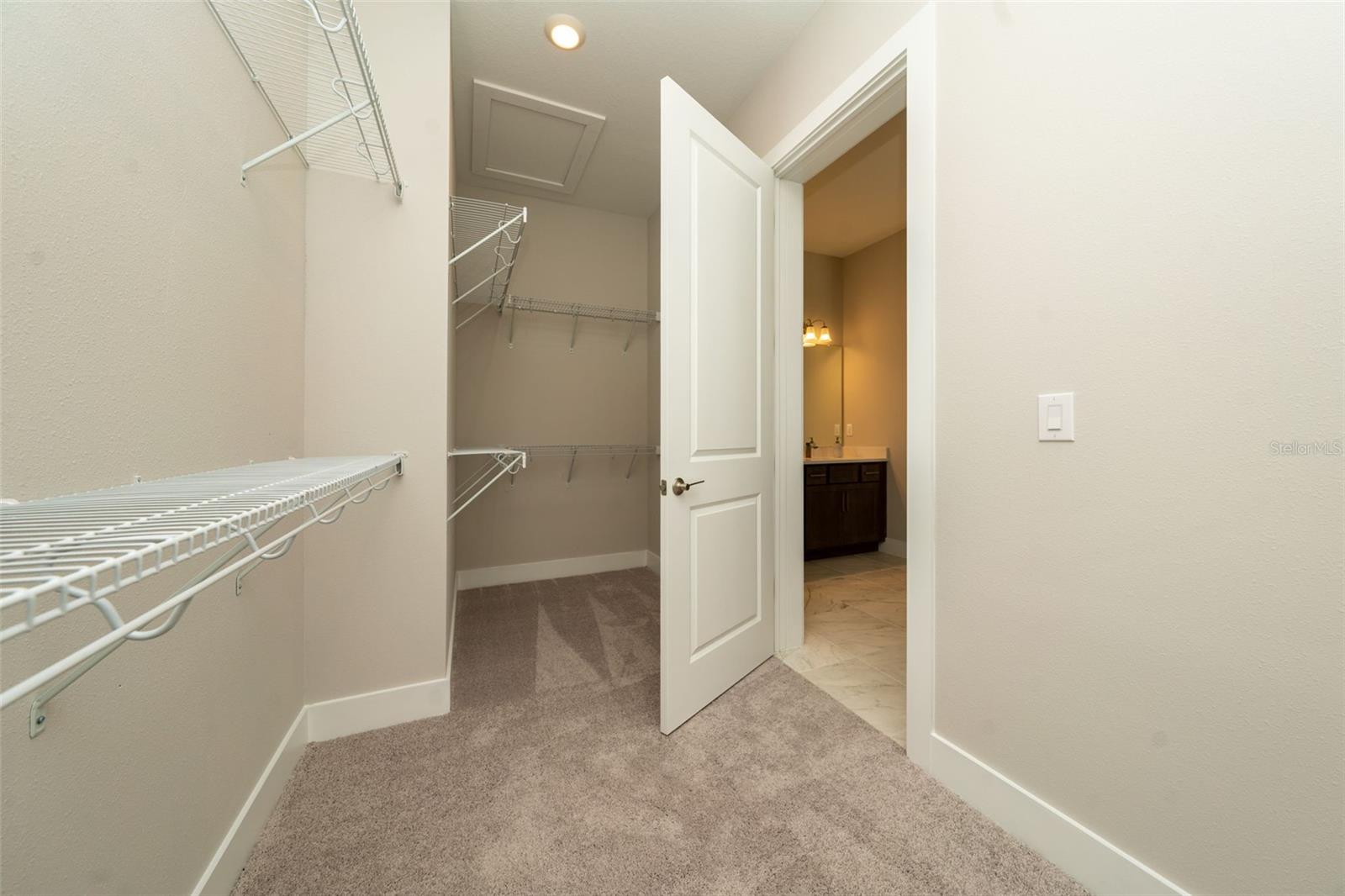 8178 IVY STARK BLVD, WESLEY CHAPEL, FL, 33545