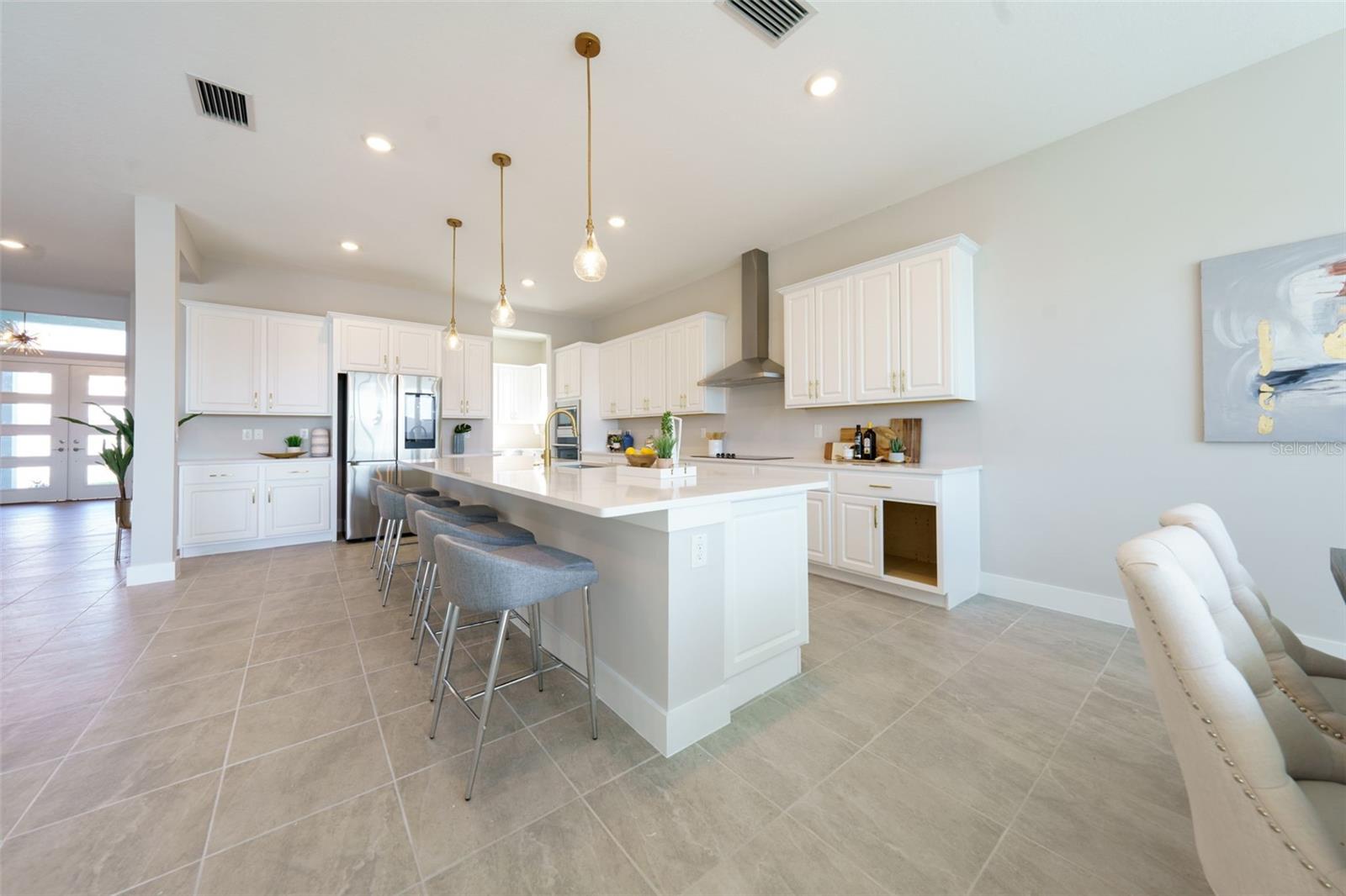 8178 IVY STARK BLVD, WESLEY CHAPEL, FL, 33545