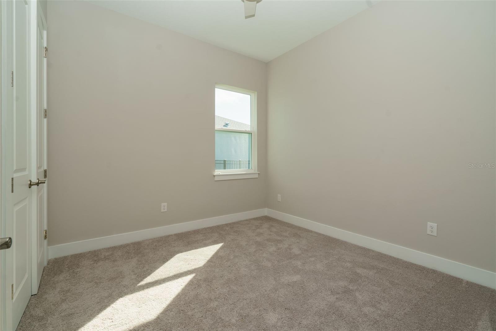 8178 IVY STARK BLVD, WESLEY CHAPEL, FL, 33545