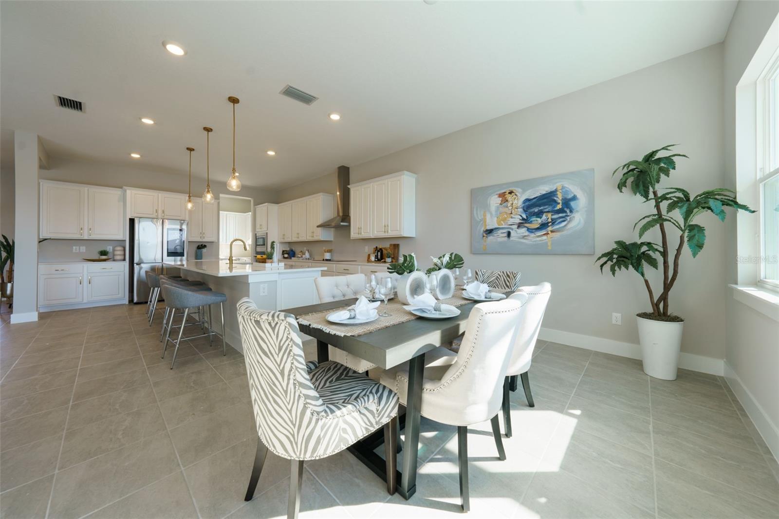 8178 IVY STARK BLVD, WESLEY CHAPEL, FL, 33545