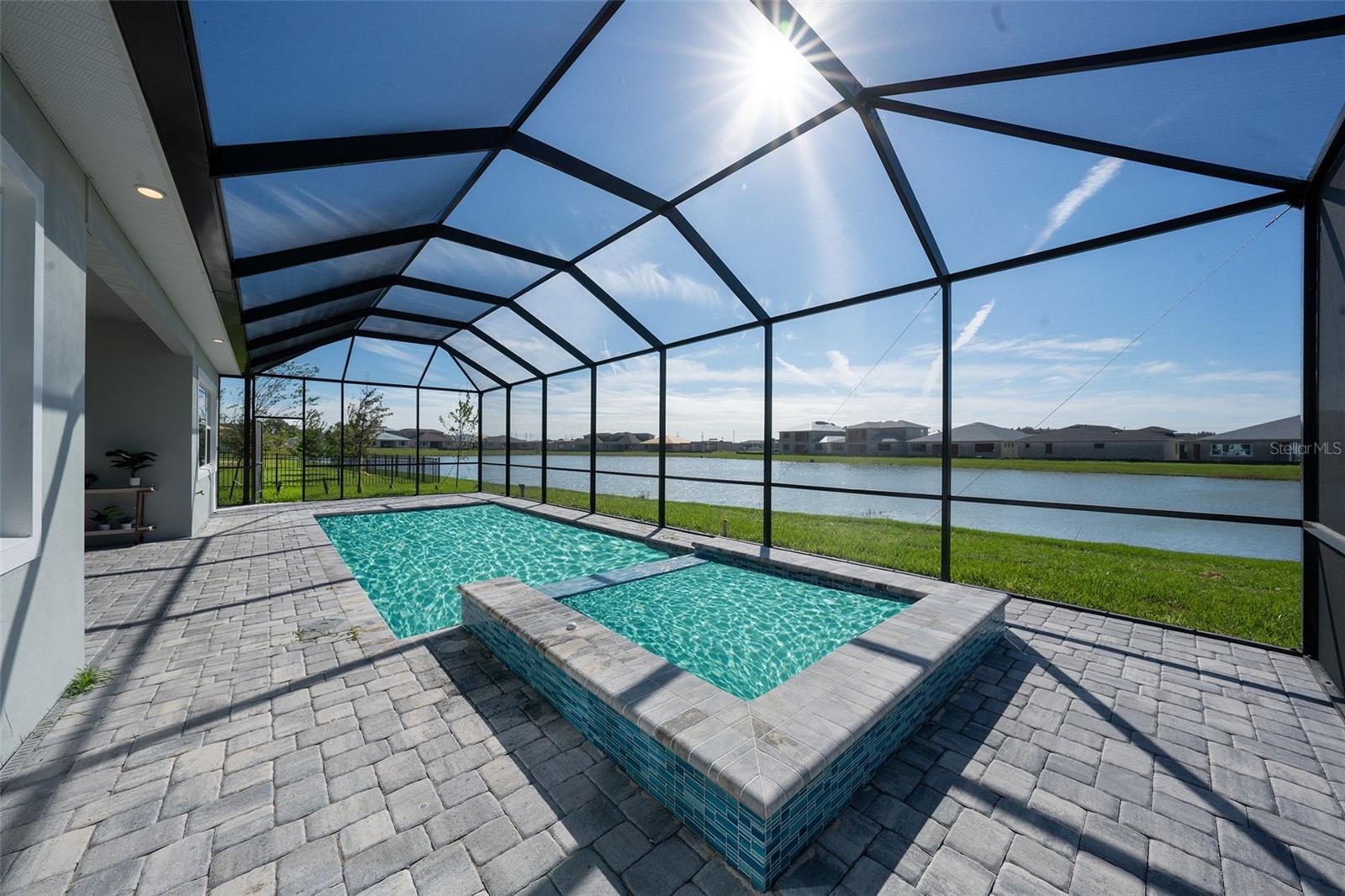 8178 IVY STARK BLVD, WESLEY CHAPEL, FL, 33545