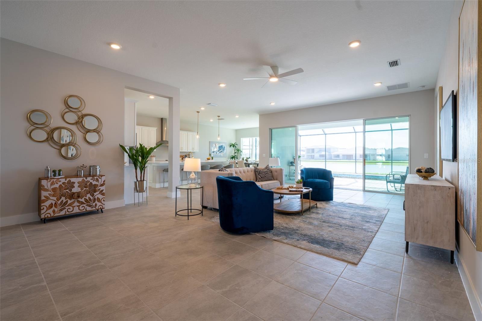 8178 IVY STARK BLVD, WESLEY CHAPEL, FL, 33545