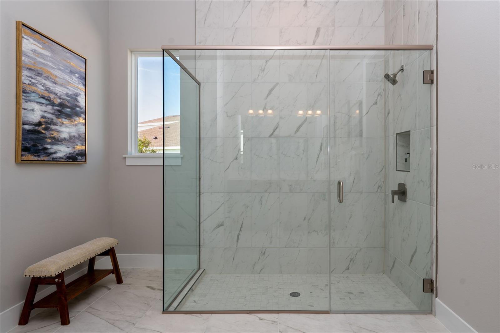 8178 IVY STARK BLVD, WESLEY CHAPEL, FL, 33545