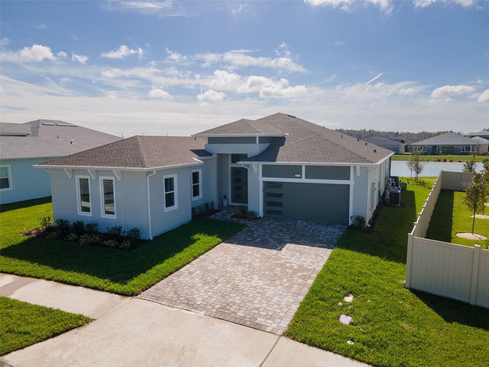 8178 IVY STARK BLVD, WESLEY CHAPEL, FL, 33545