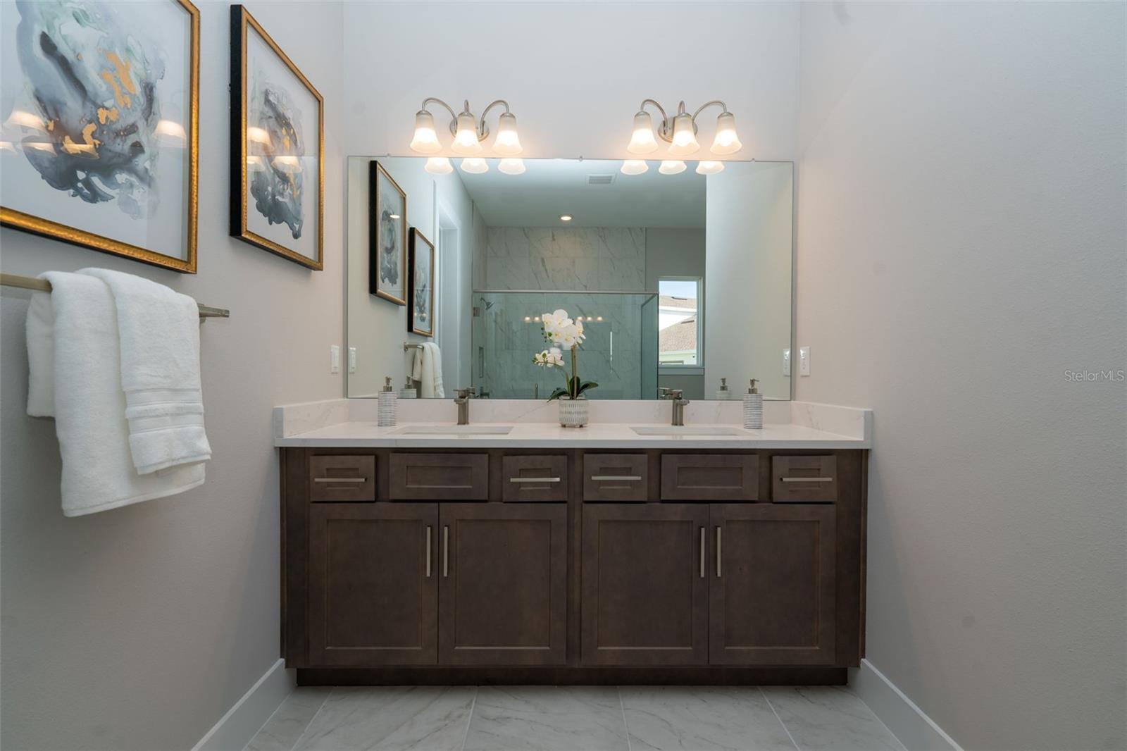 8178 IVY STARK BLVD, WESLEY CHAPEL, FL, 33545