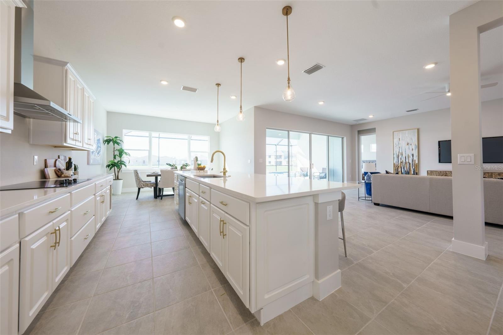 8178 IVY STARK BLVD, WESLEY CHAPEL, FL, 33545