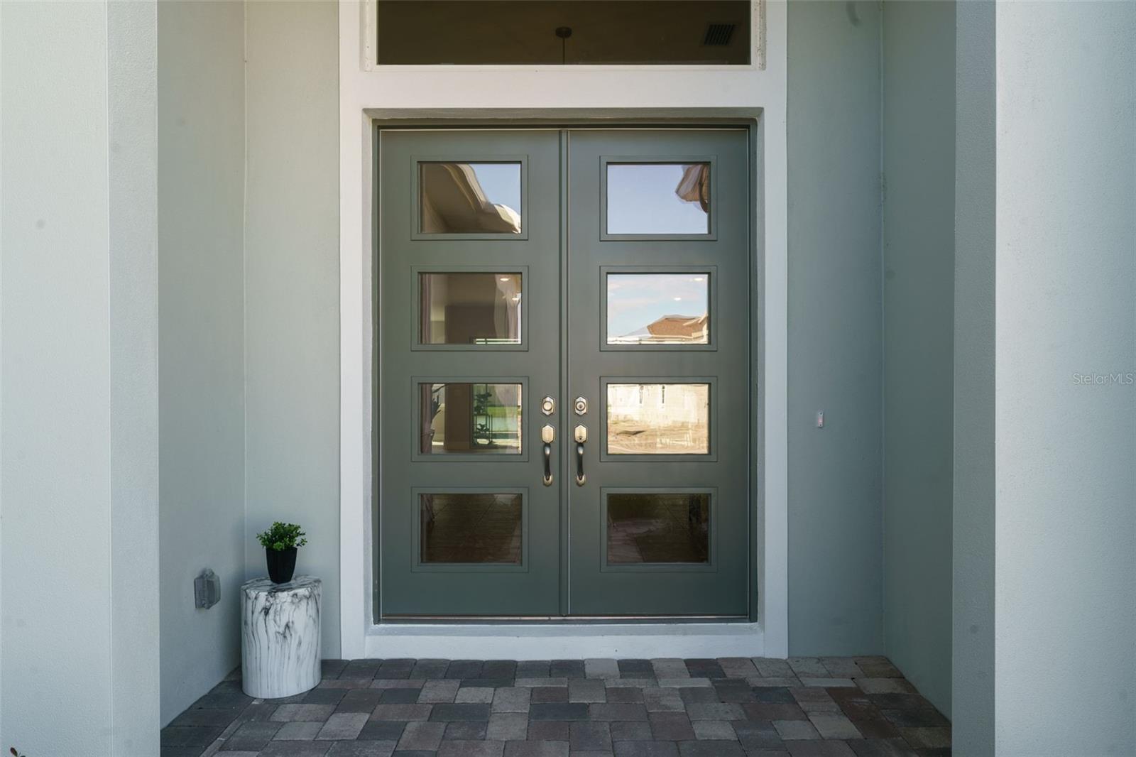 8178 IVY STARK BLVD, WESLEY CHAPEL, FL, 33545