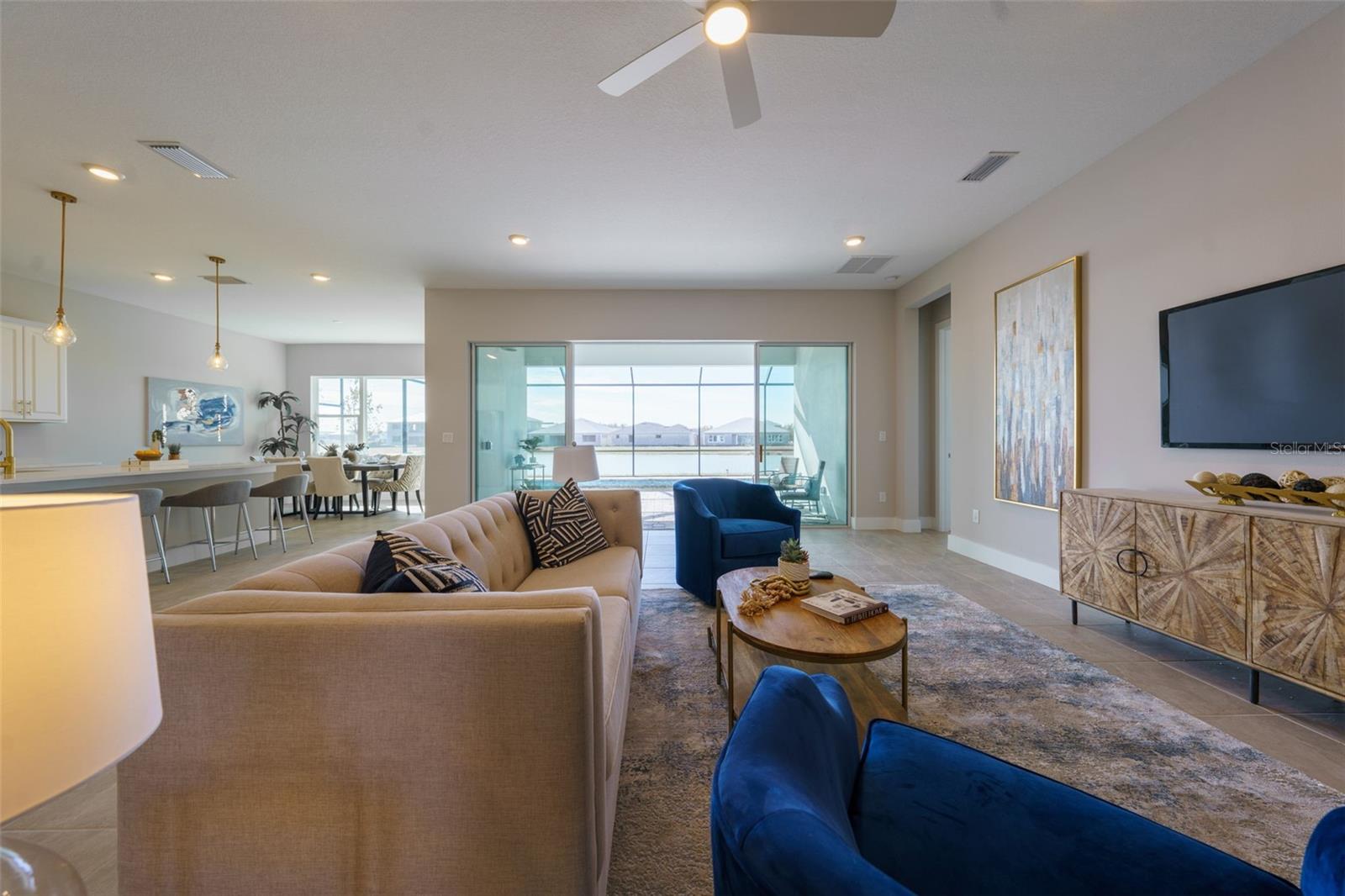 8178 IVY STARK BLVD, WESLEY CHAPEL, FL, 33545