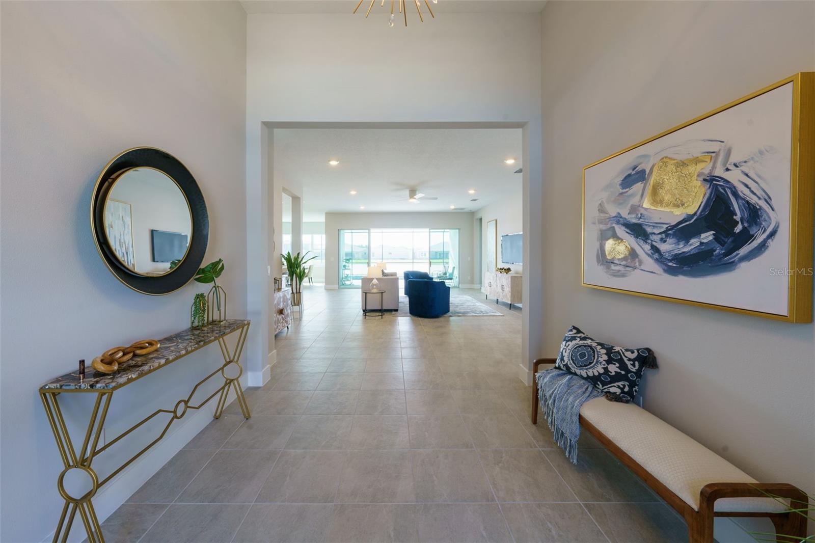 8178 IVY STARK BLVD, WESLEY CHAPEL, FL, 33545